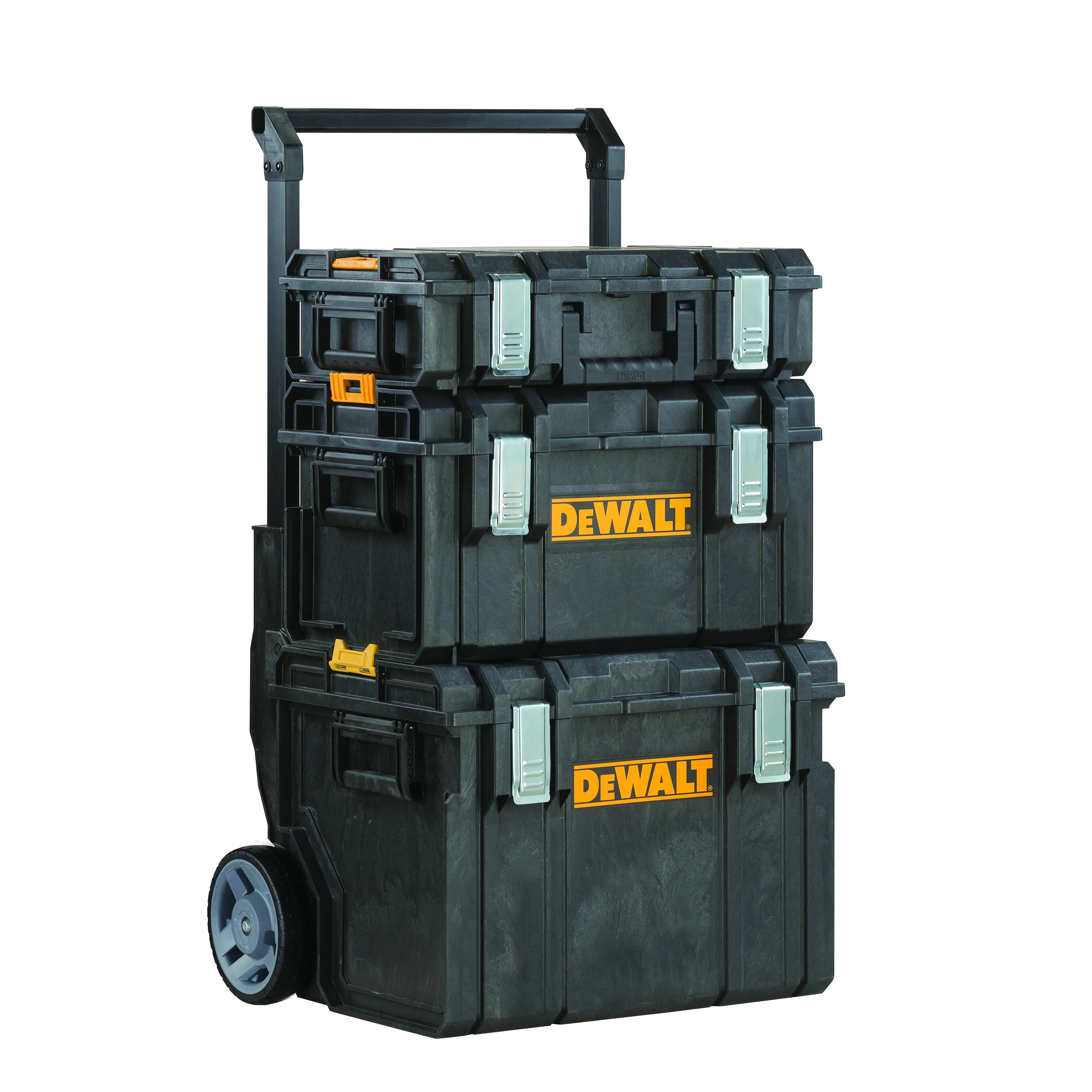 DETAILED PRODUCT VIEW 3_IMAGE