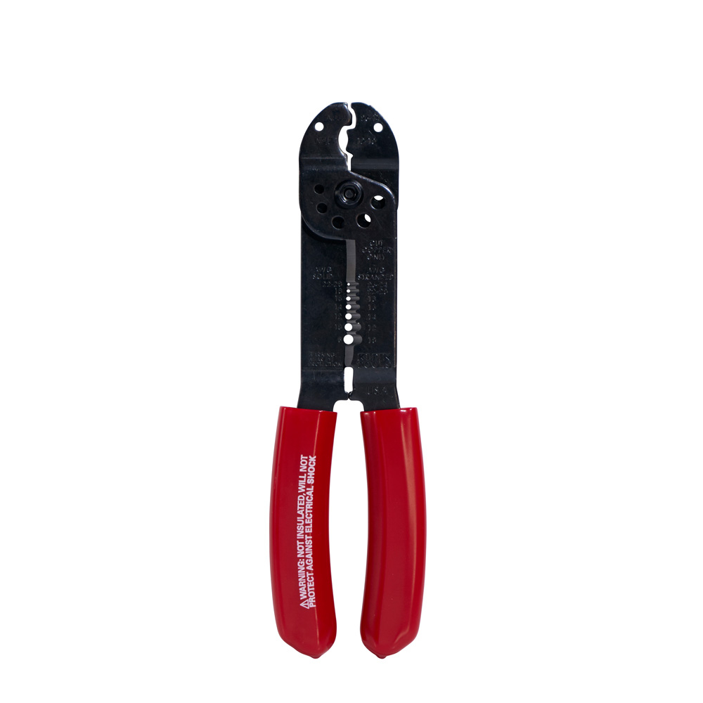 DETAILED PRODUCT VIEW 5_IMAGE