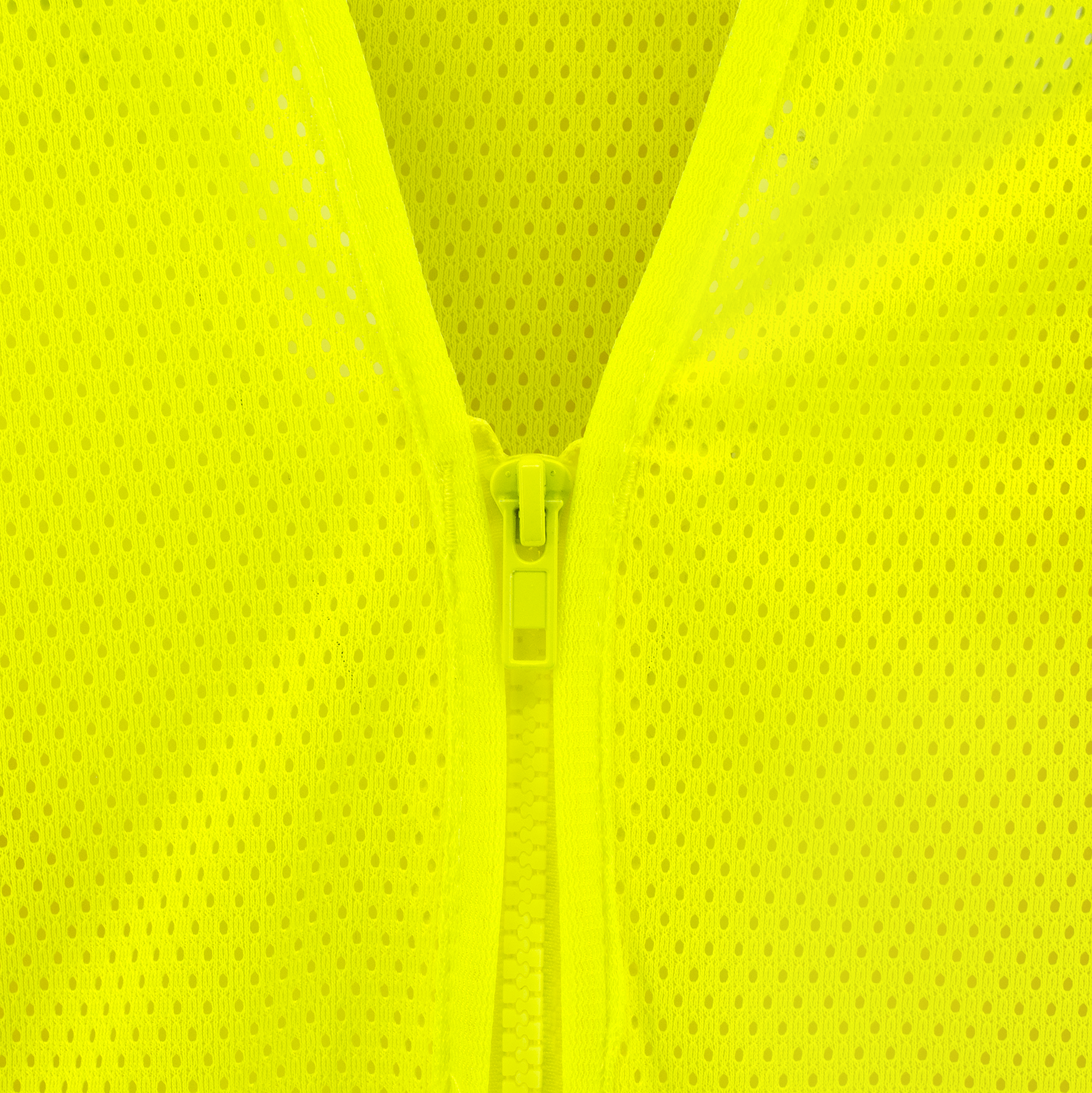 DETAILED PRODUCT VIEW 1_IMAGE