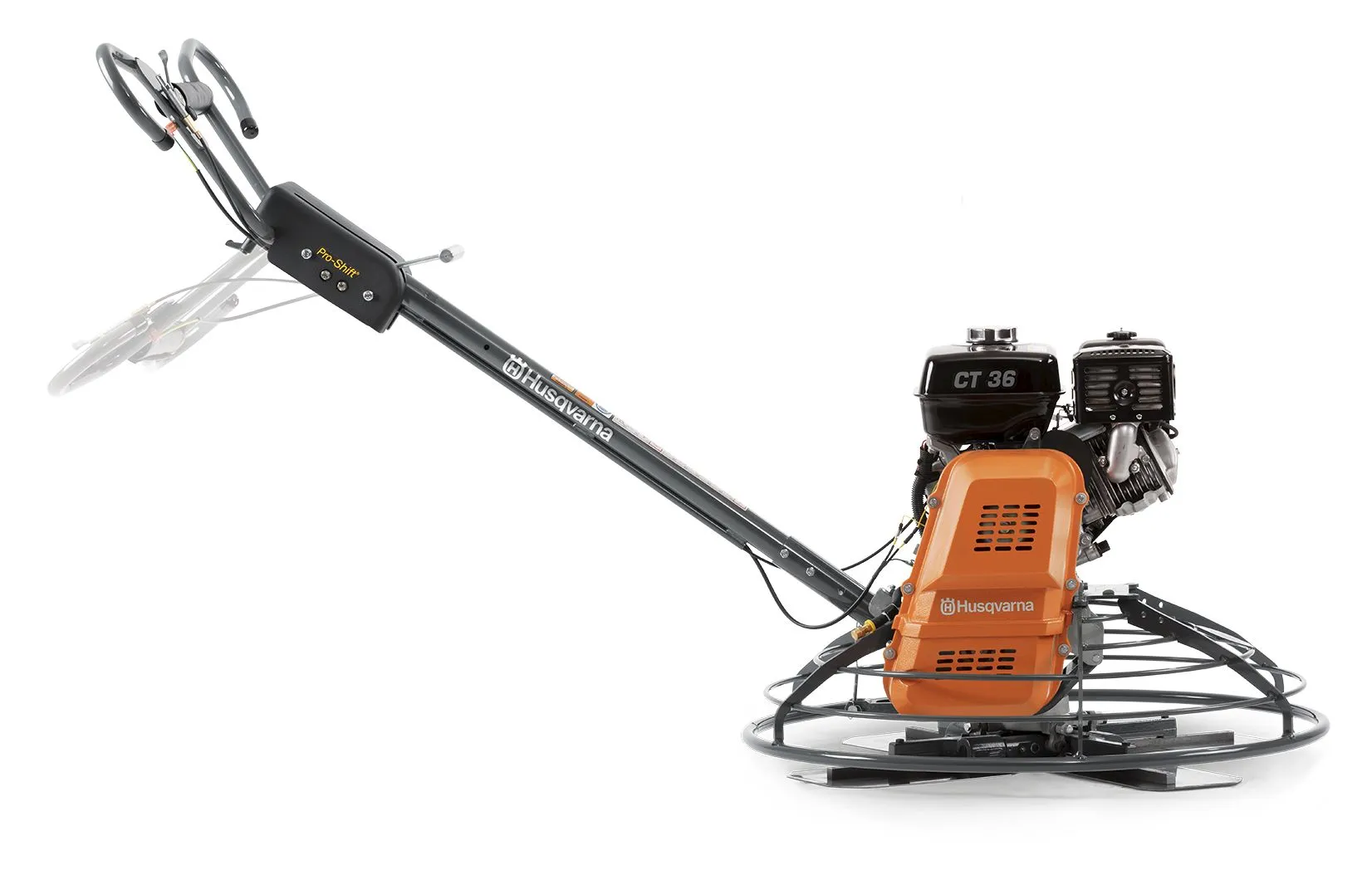 新品 送料無料 DEVISE WORKS COLONISTA DEVANISTA MITOCOLOMON BLACK | DEVISE WORKS | キャンプ用品