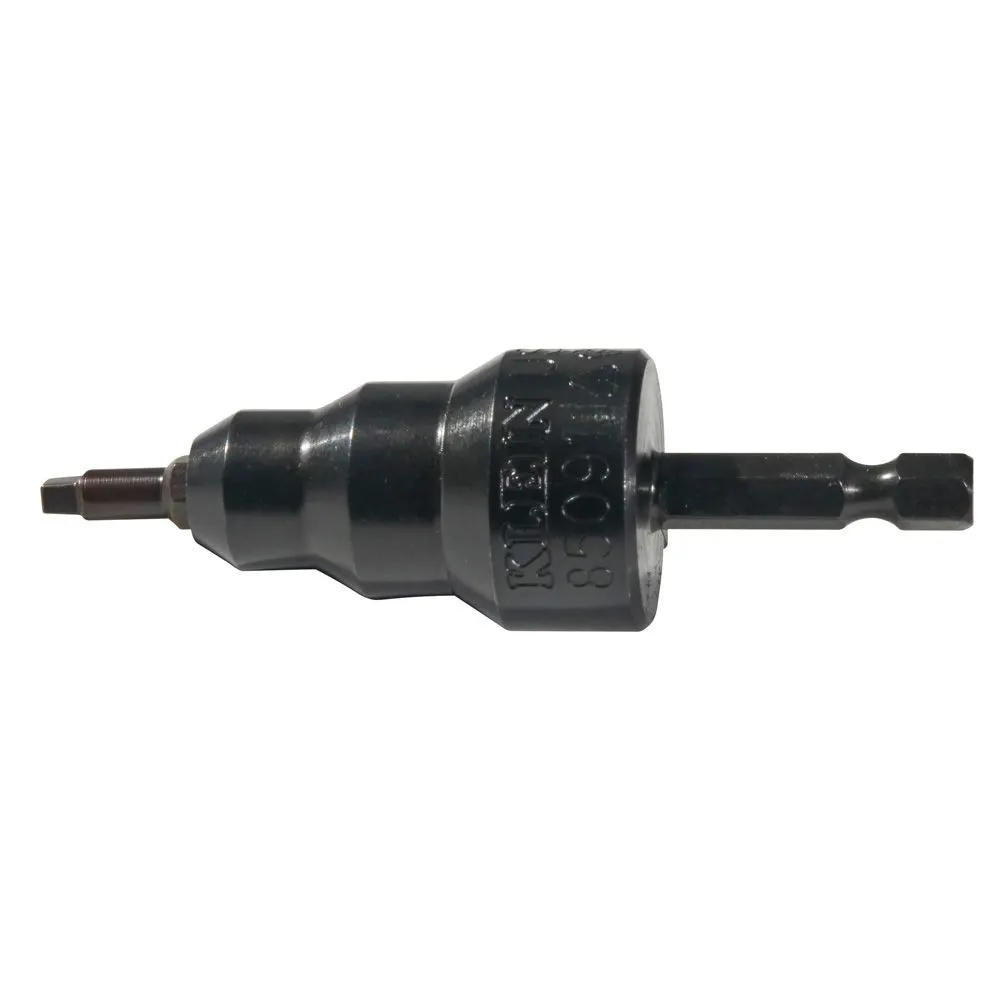 DETAILED PRODUCT VIEW 7_IMAGE