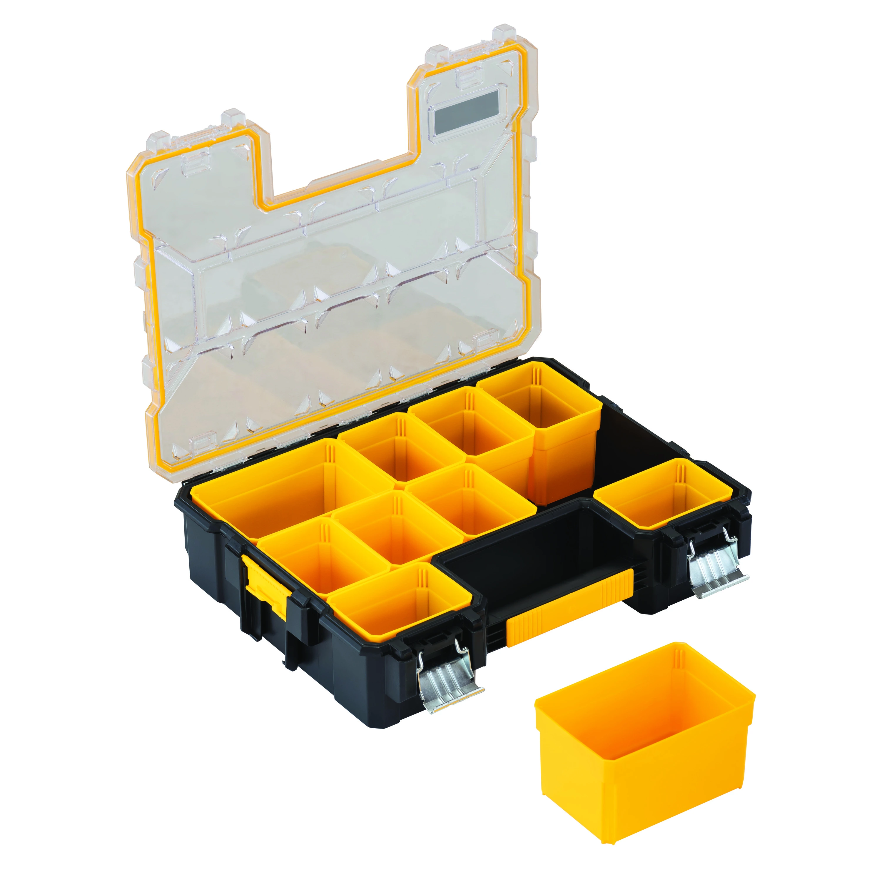 DETAILED PRODUCT VIEW 4_IMAGE