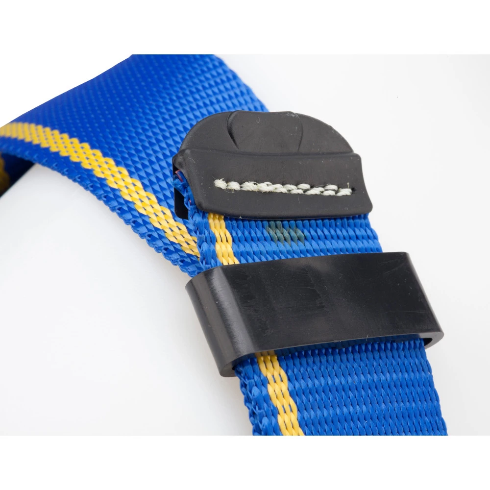 DETAILED PRODUCT VIEW 2_IMAGE