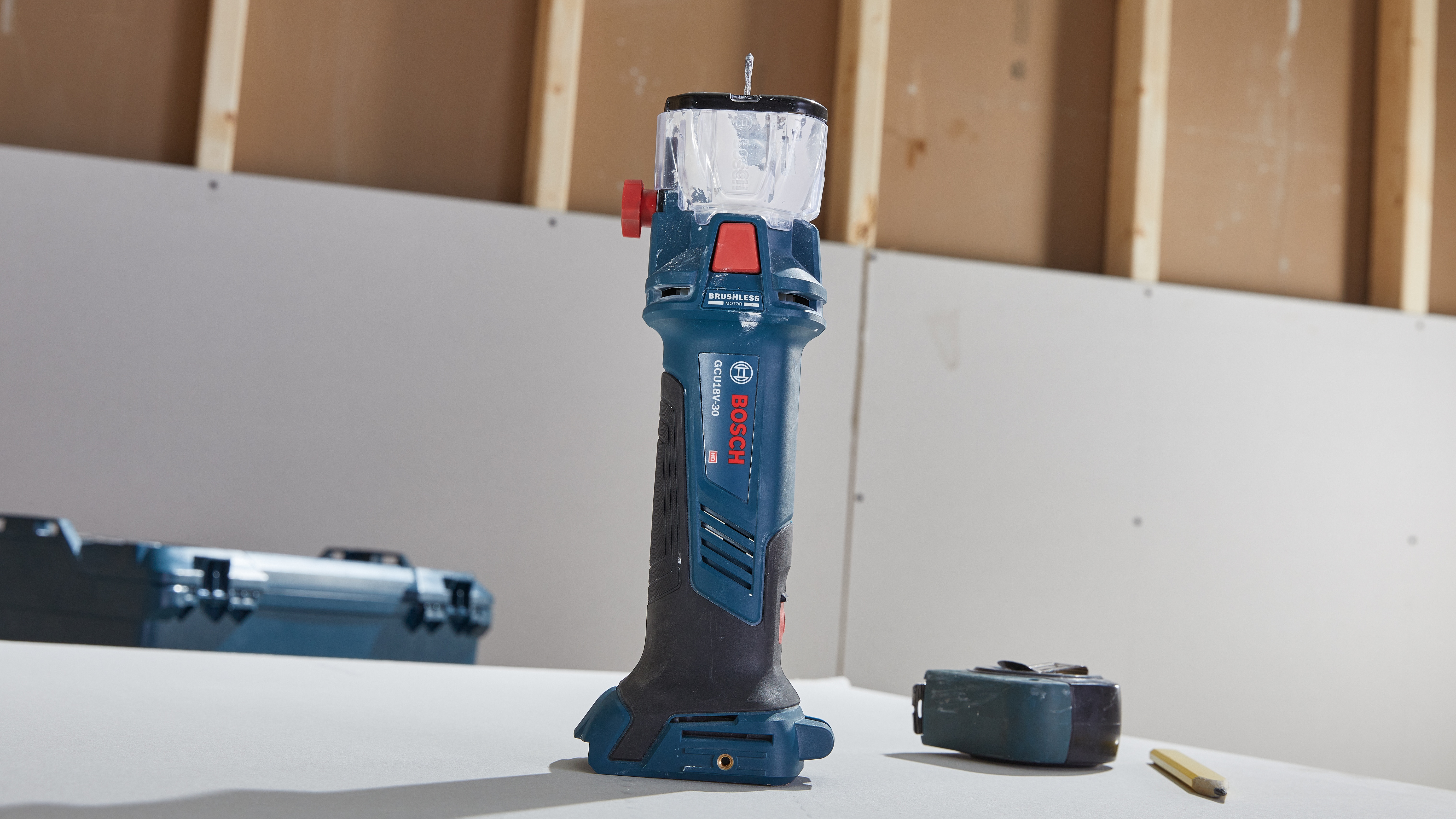 DETAILED PRODUCT VIEW 6_IMAGE