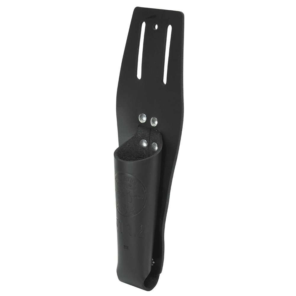 DETAILED PRODUCT VIEW 3_IMAGE