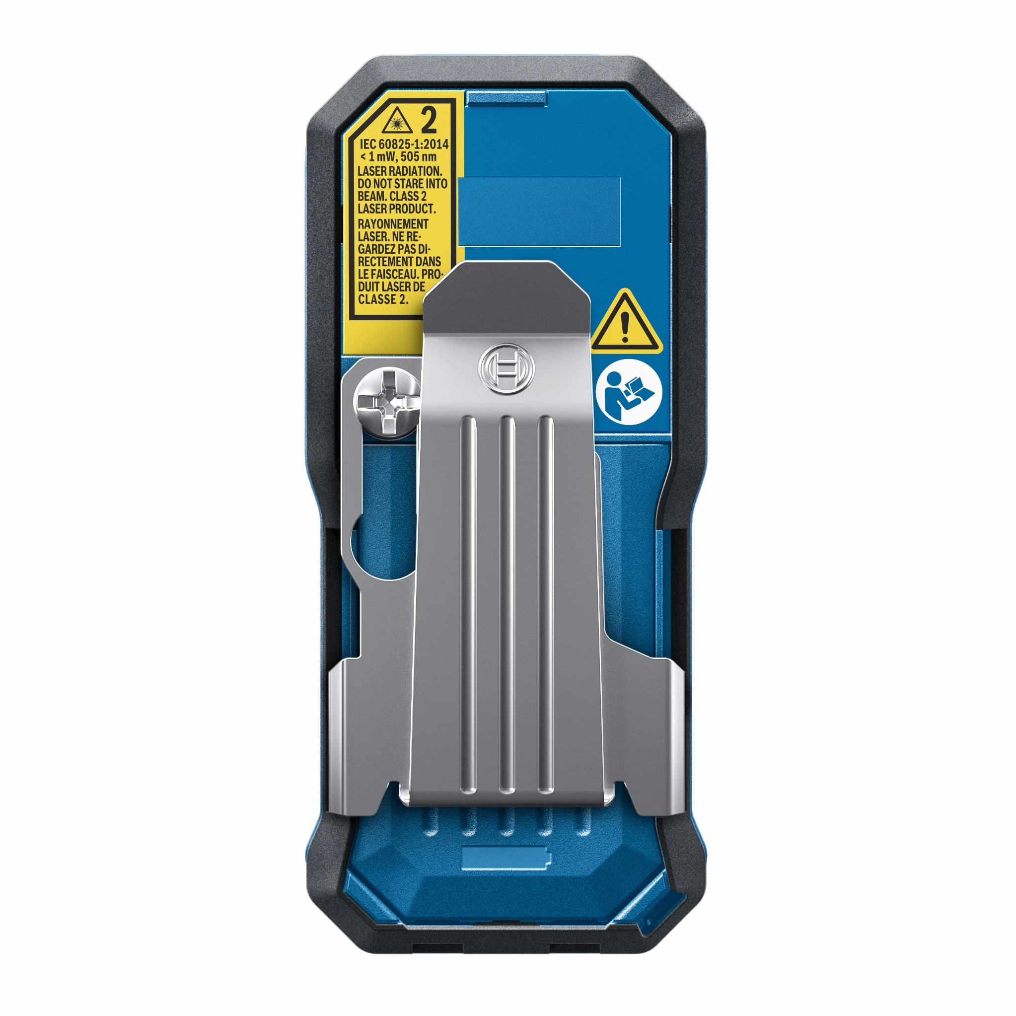 DETAILED PRODUCT VIEW 6_IMAGE