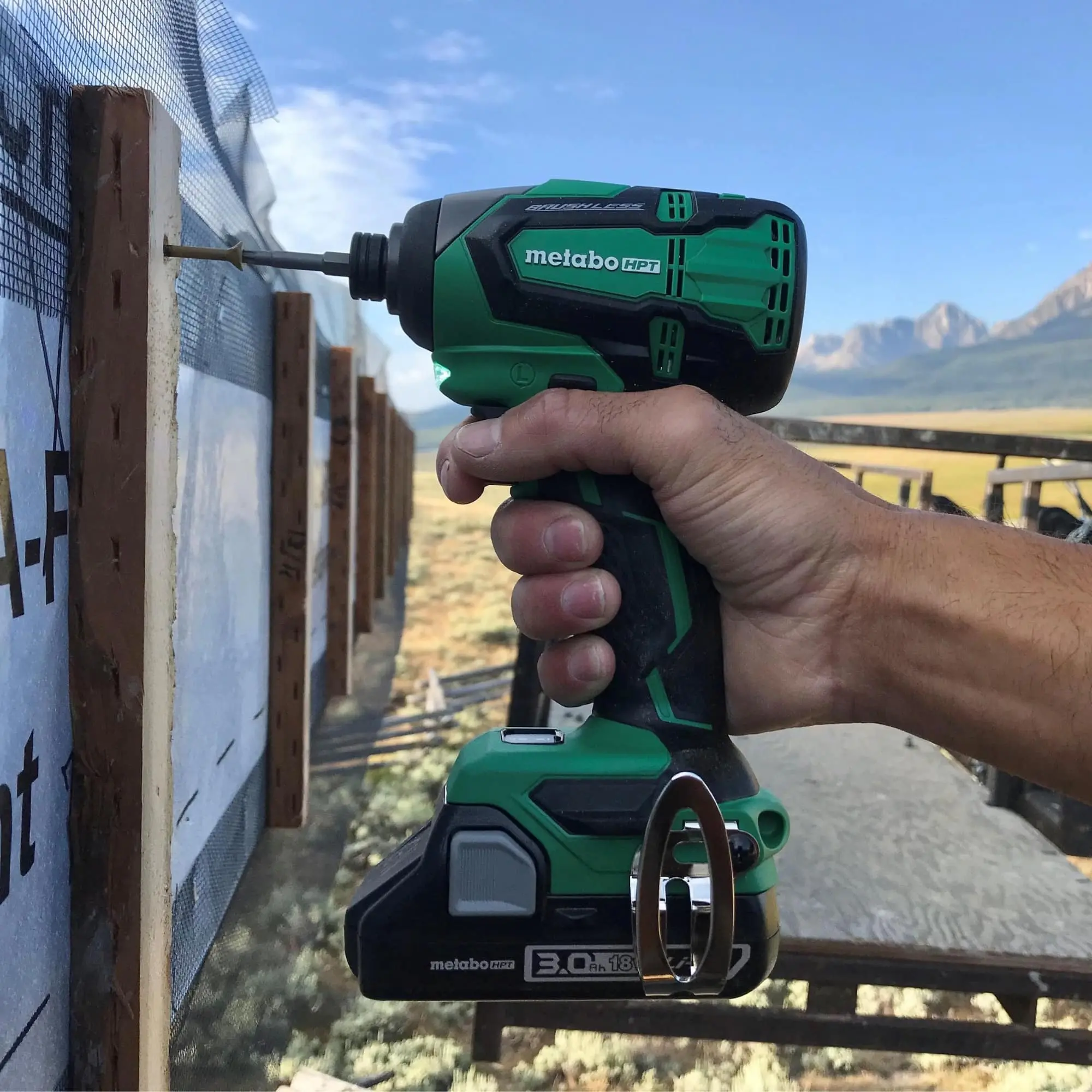 DETAILED PRODUCT VIEW 6_IMAGE