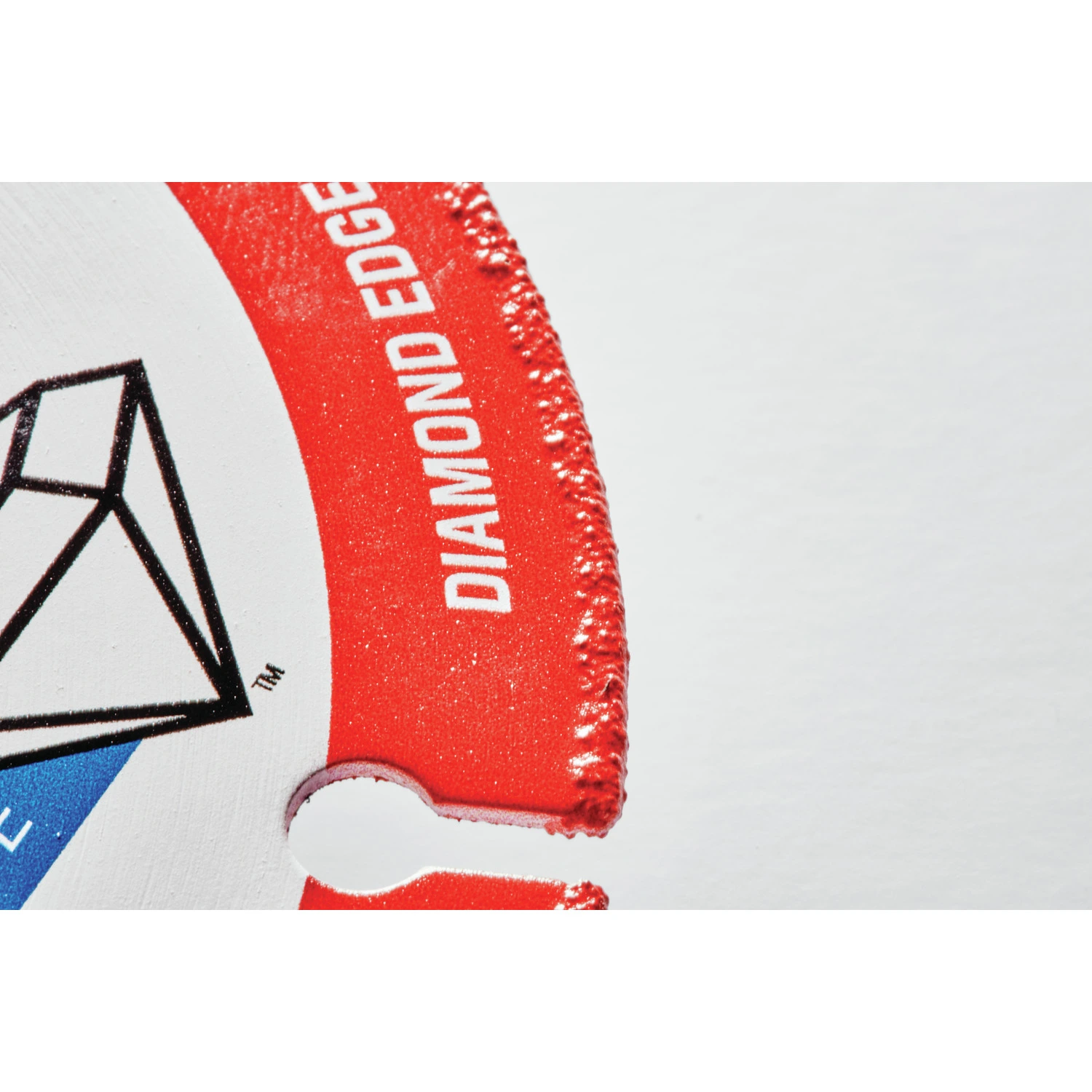 DETAILED PRODUCT VIEW 6_IMAGE