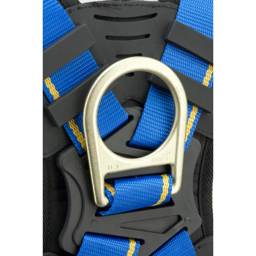 DETAILED PRODUCT VIEW 11_IMAGE
