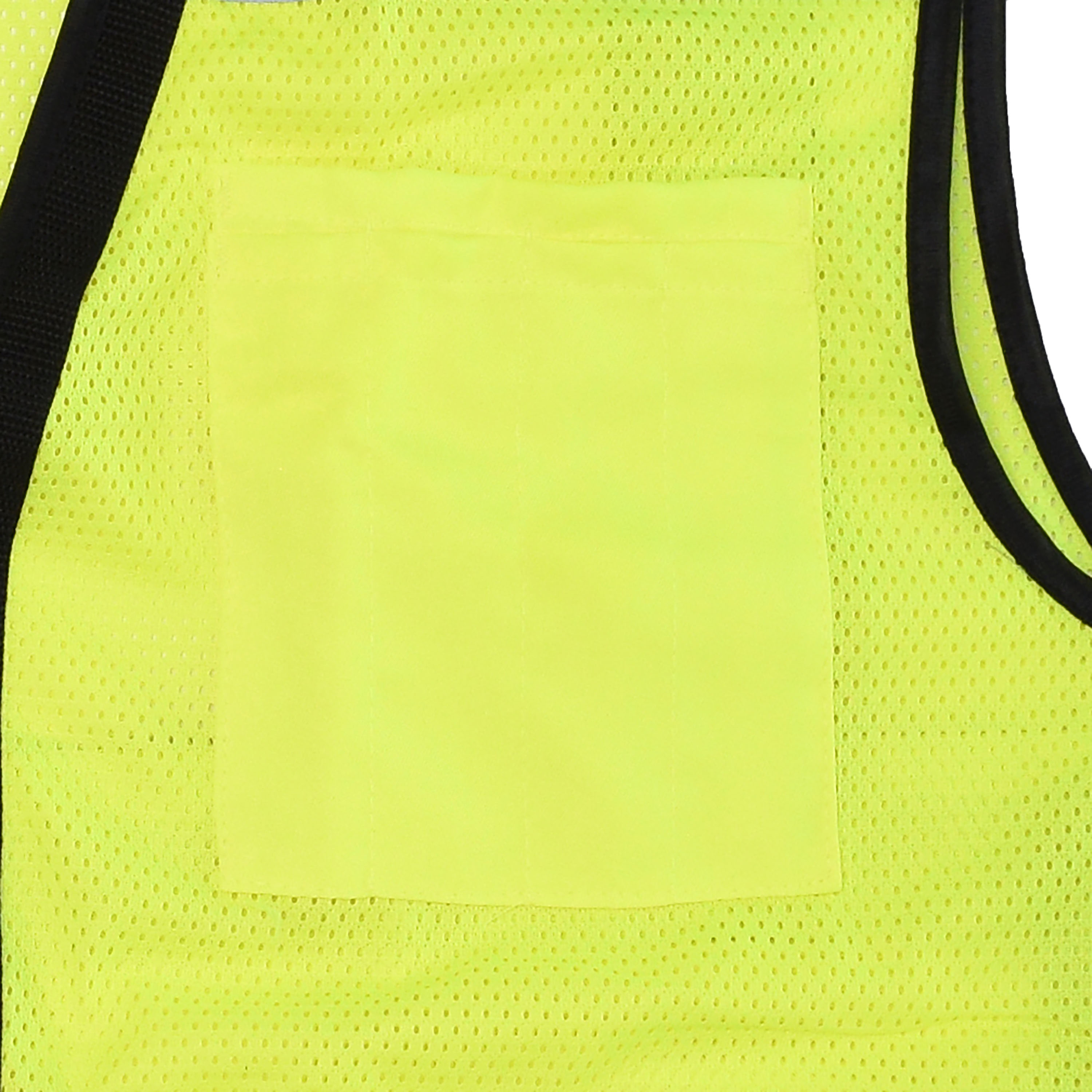DETAILED PRODUCT VIEW 3_IMAGE