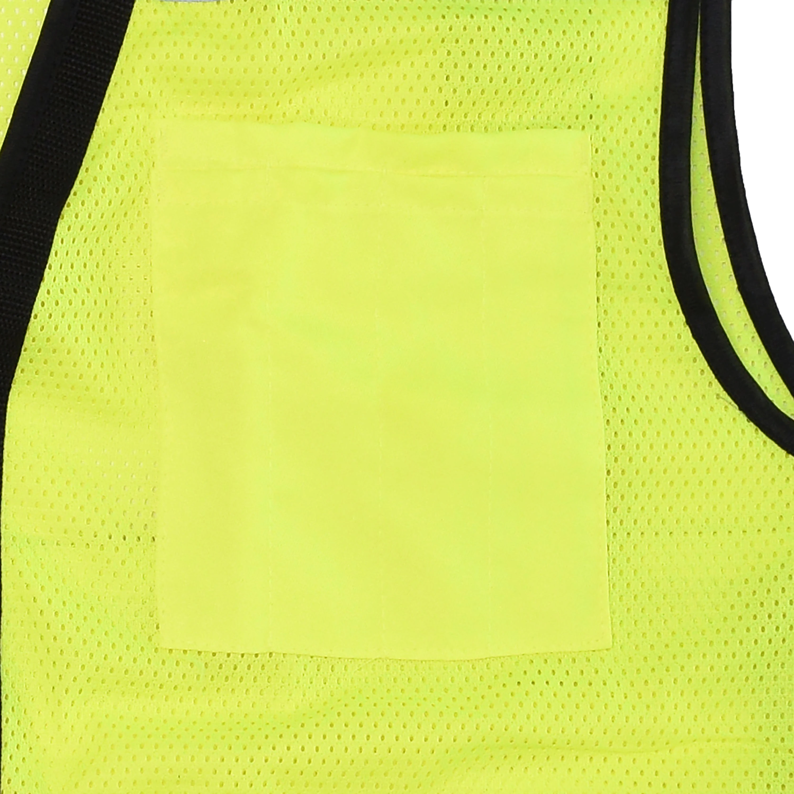 DETAILED PRODUCT VIEW 3_IMAGE