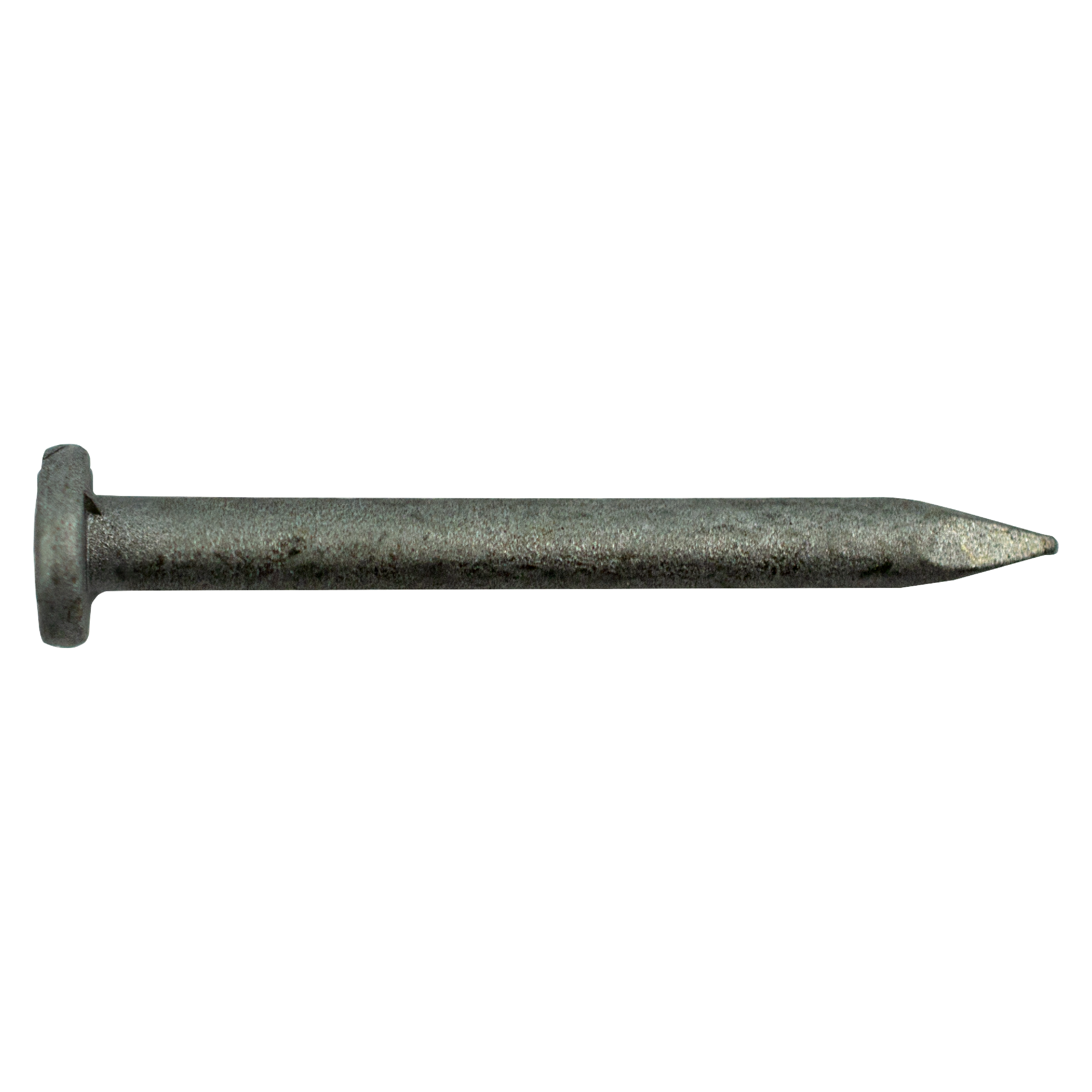 DETAILED PRODUCT VIEW 3_IMAGE