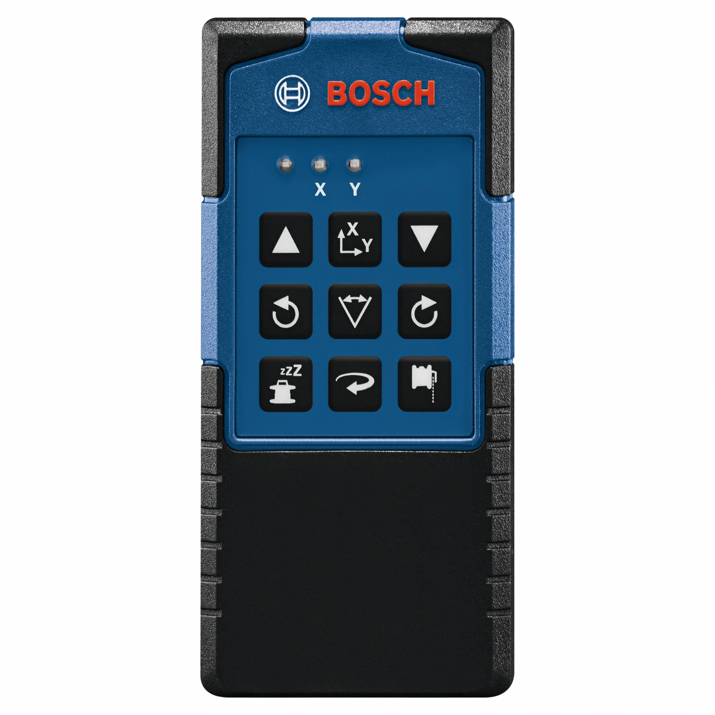 DETAILED PRODUCT VIEW 10_IMAGE