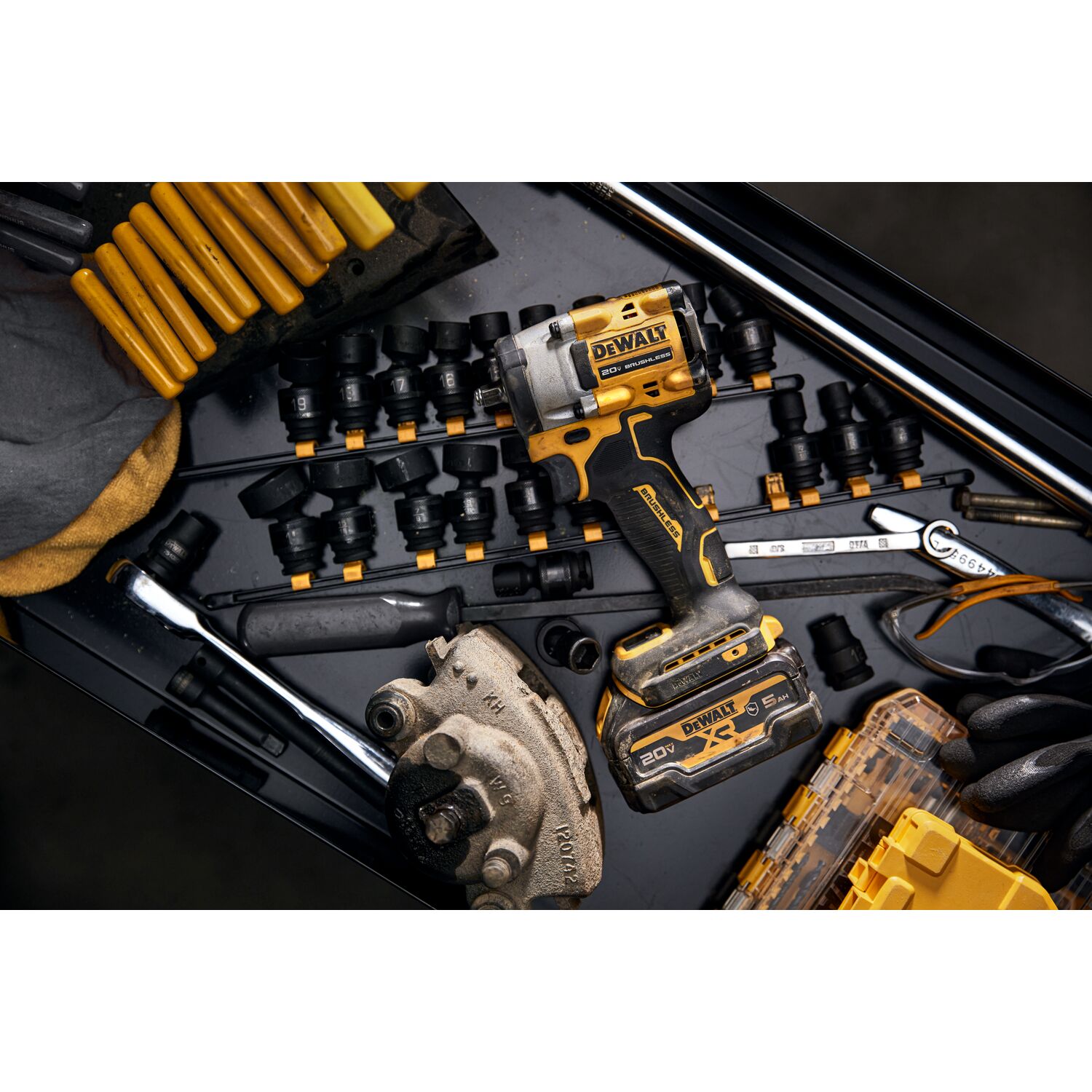 DETAILED PRODUCT VIEW 9_IMAGE