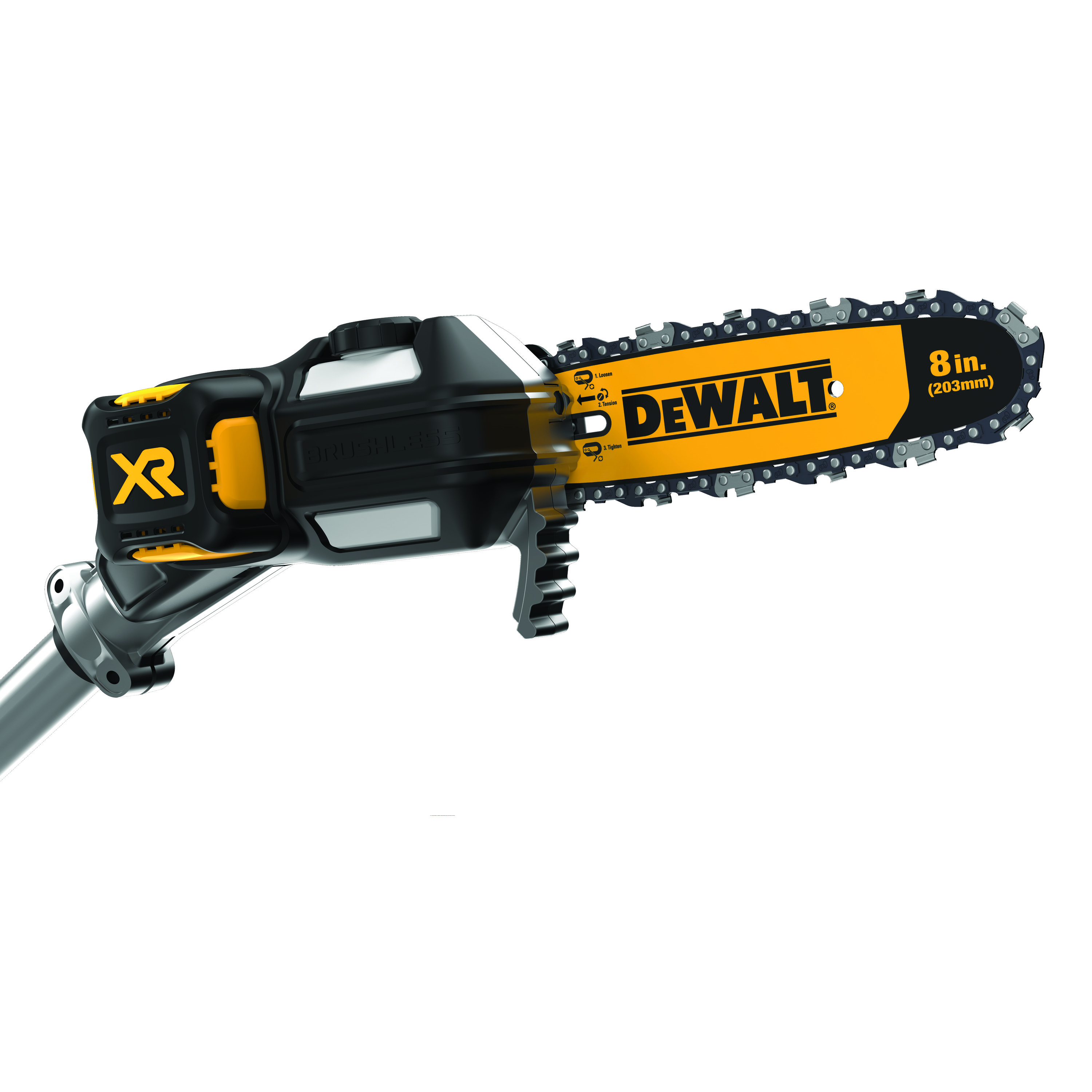DETAILED PRODUCT VIEW 10_IMAGE