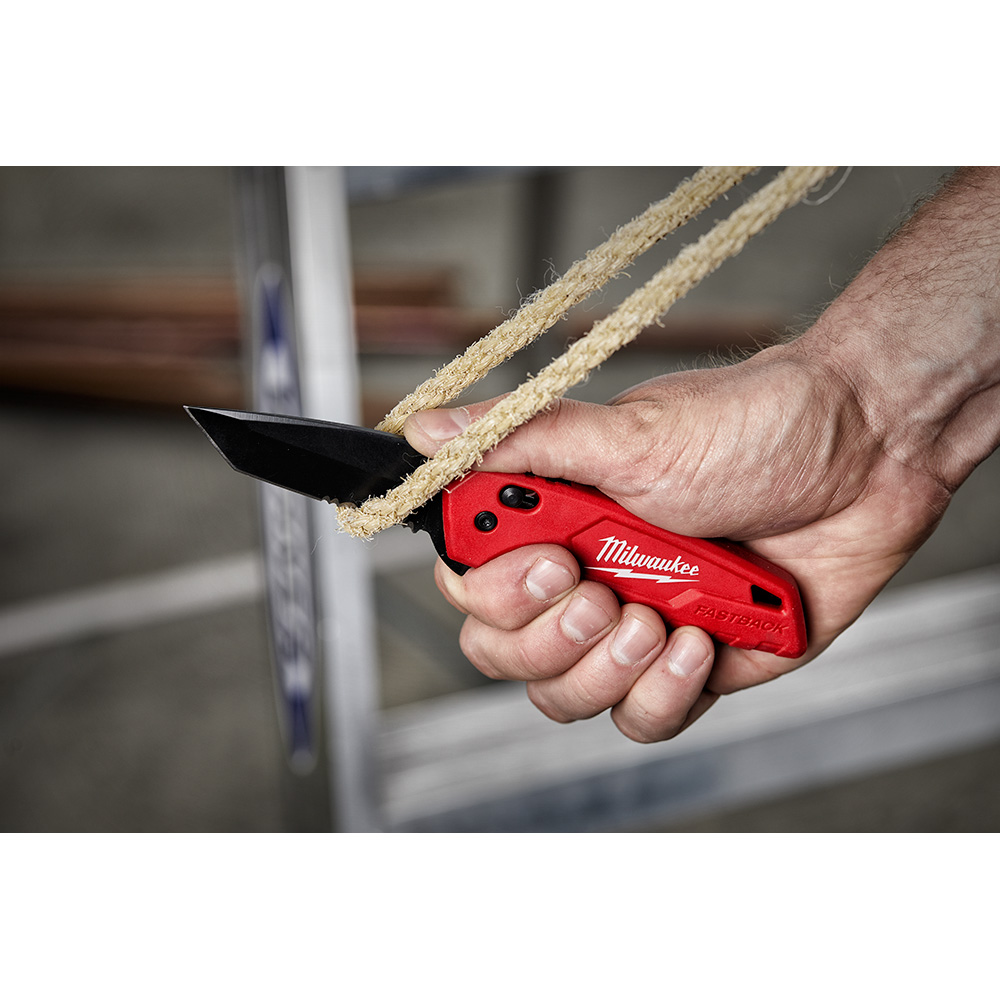 DETAILED PRODUCT VIEW 1_IMAGE