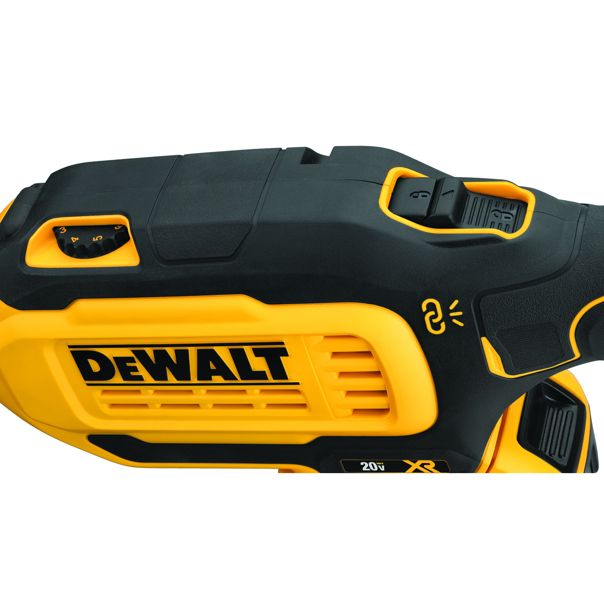 DETAILED PRODUCT VIEW 7_IMAGE