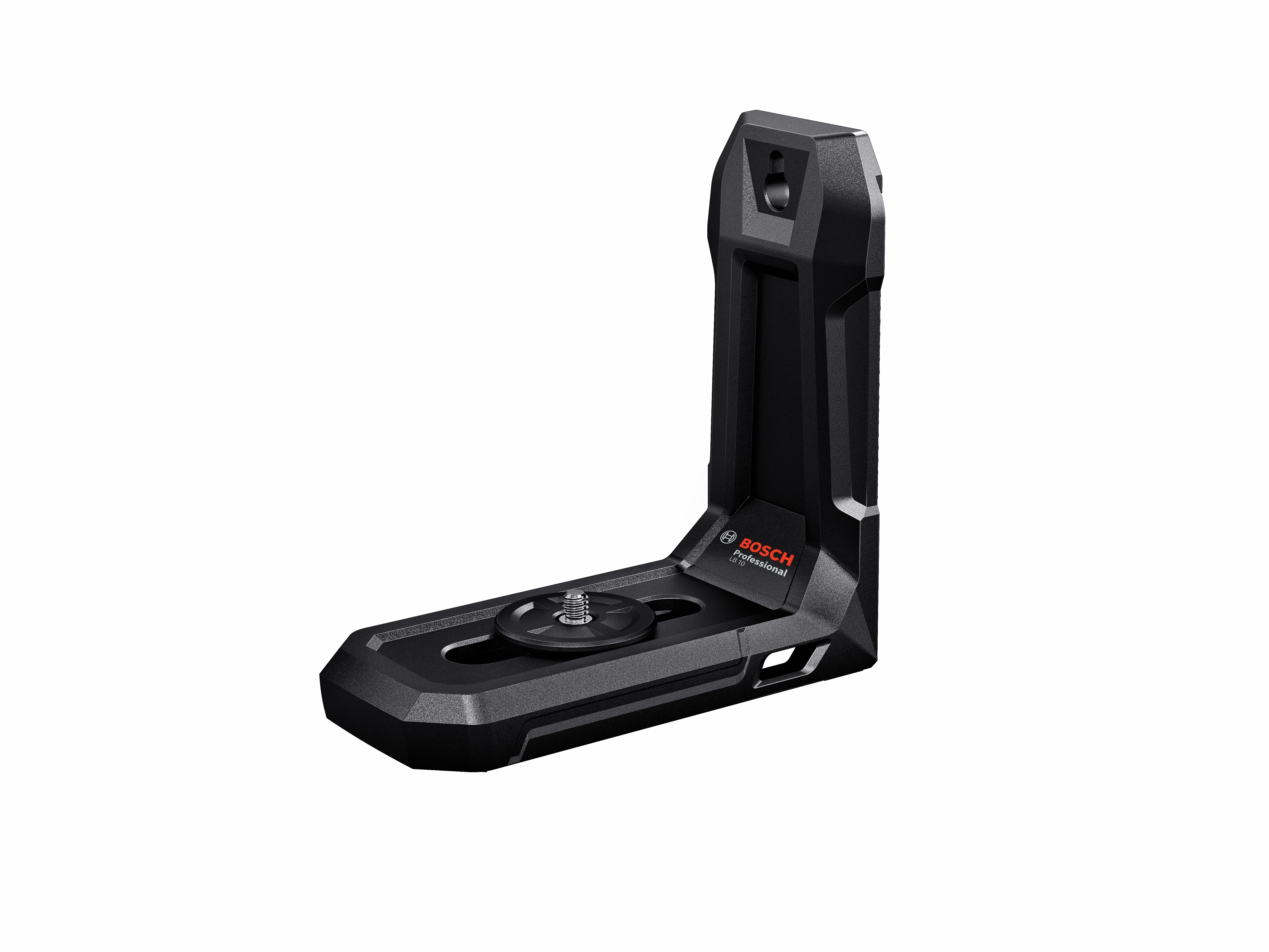 DETAILED PRODUCT VIEW 16_IMAGE