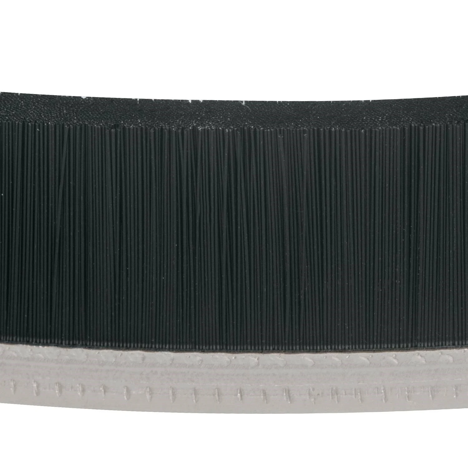 TOP VIEW_IMAGE