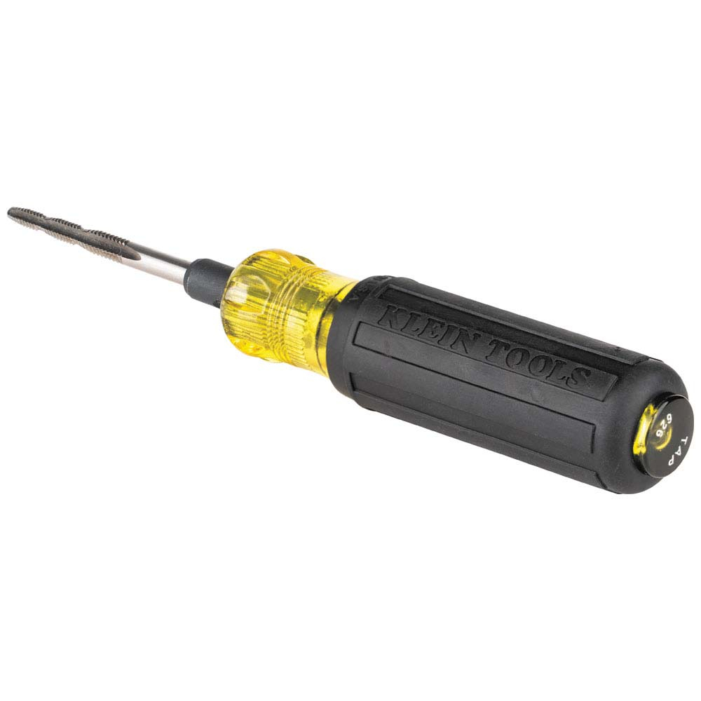 DETAILED PRODUCT VIEW 3_IMAGE