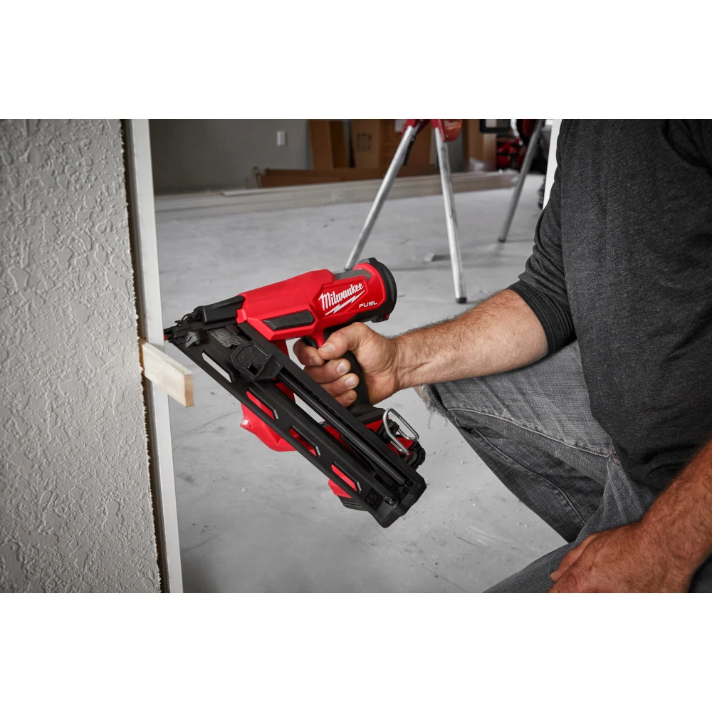 DETAILED PRODUCT VIEW 20_IMAGE