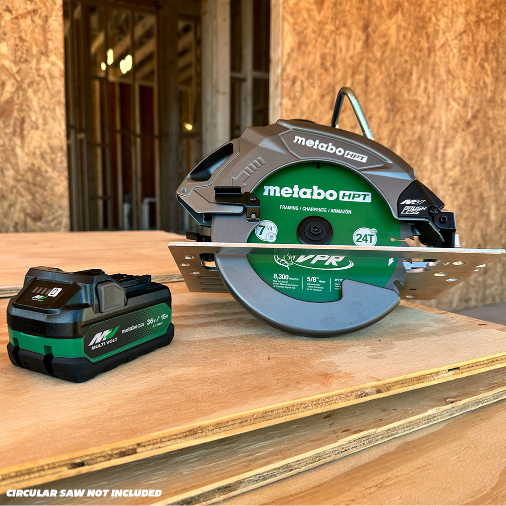 DETAILED PRODUCT VIEW 4_IMAGE