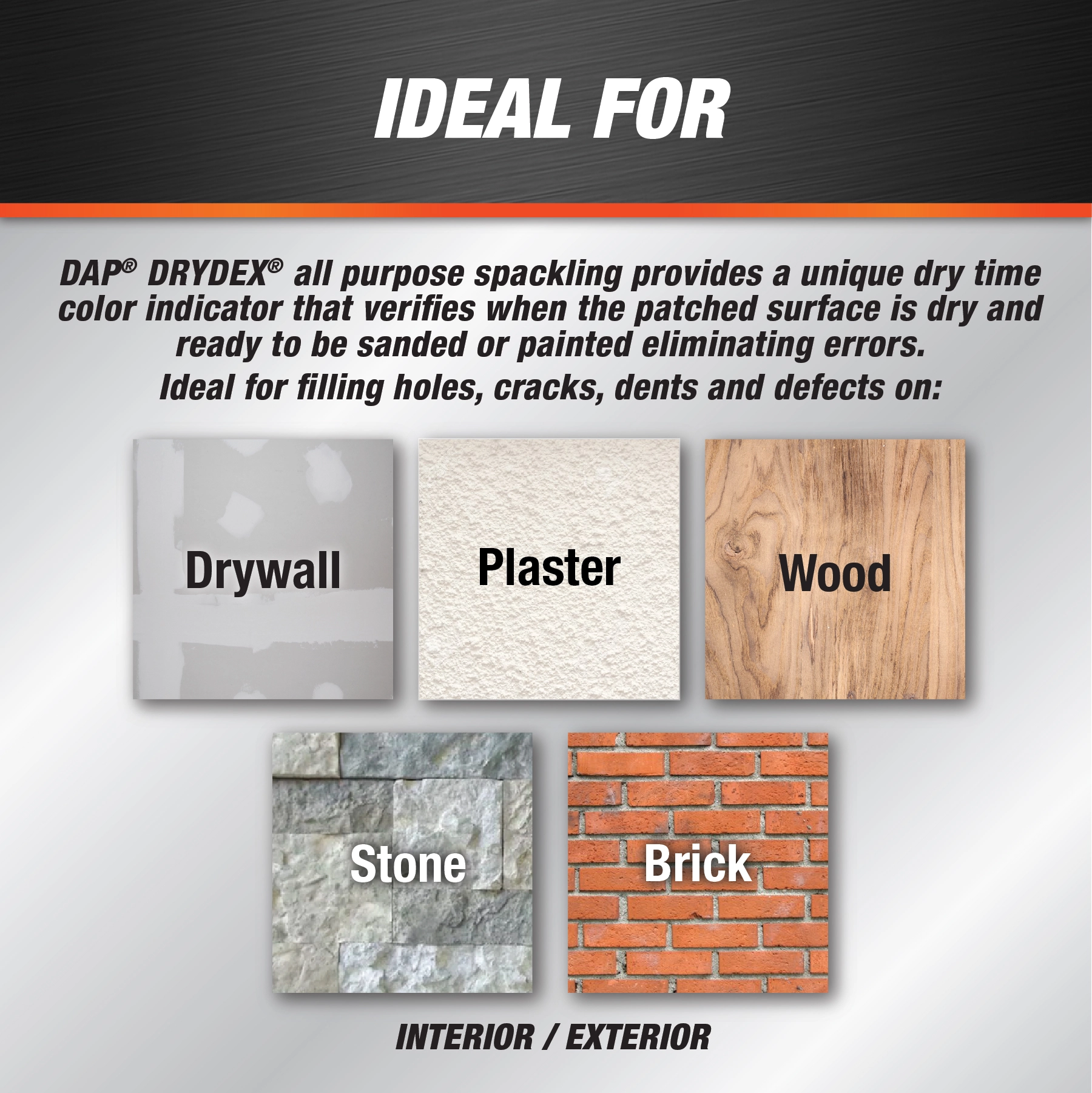 DETAILED PRODUCT VIEW 4_IMAGE