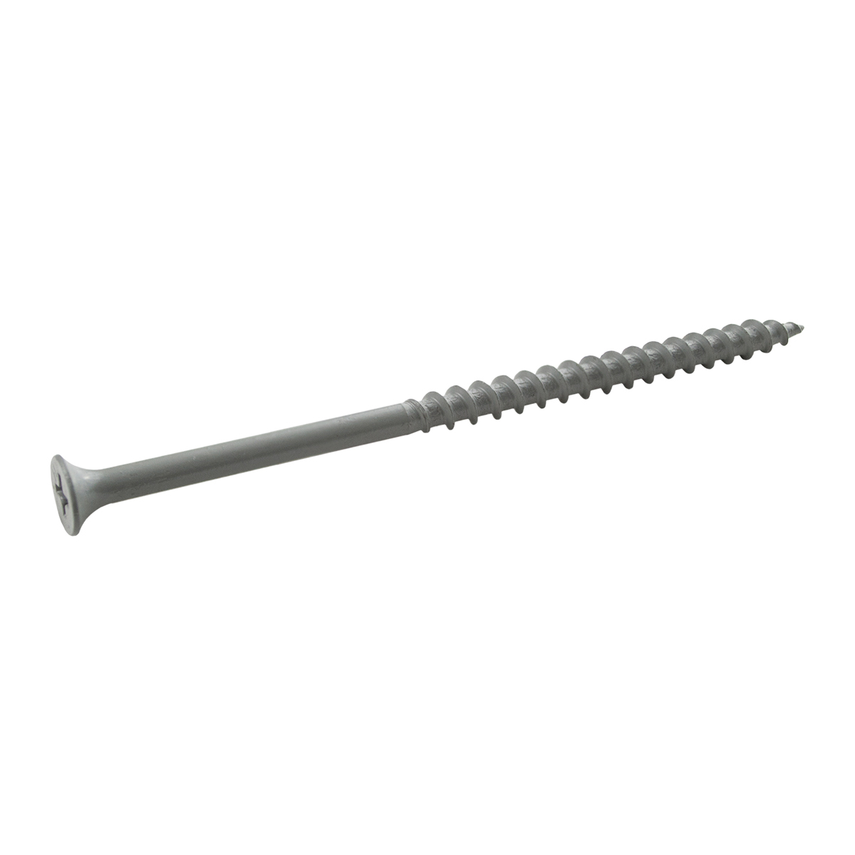 DETAILED PRODUCT VIEW 3_IMAGE