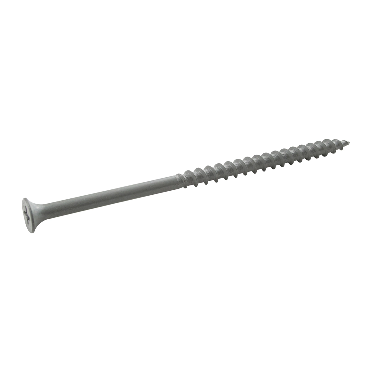 DETAILED PRODUCT VIEW 3_IMAGE