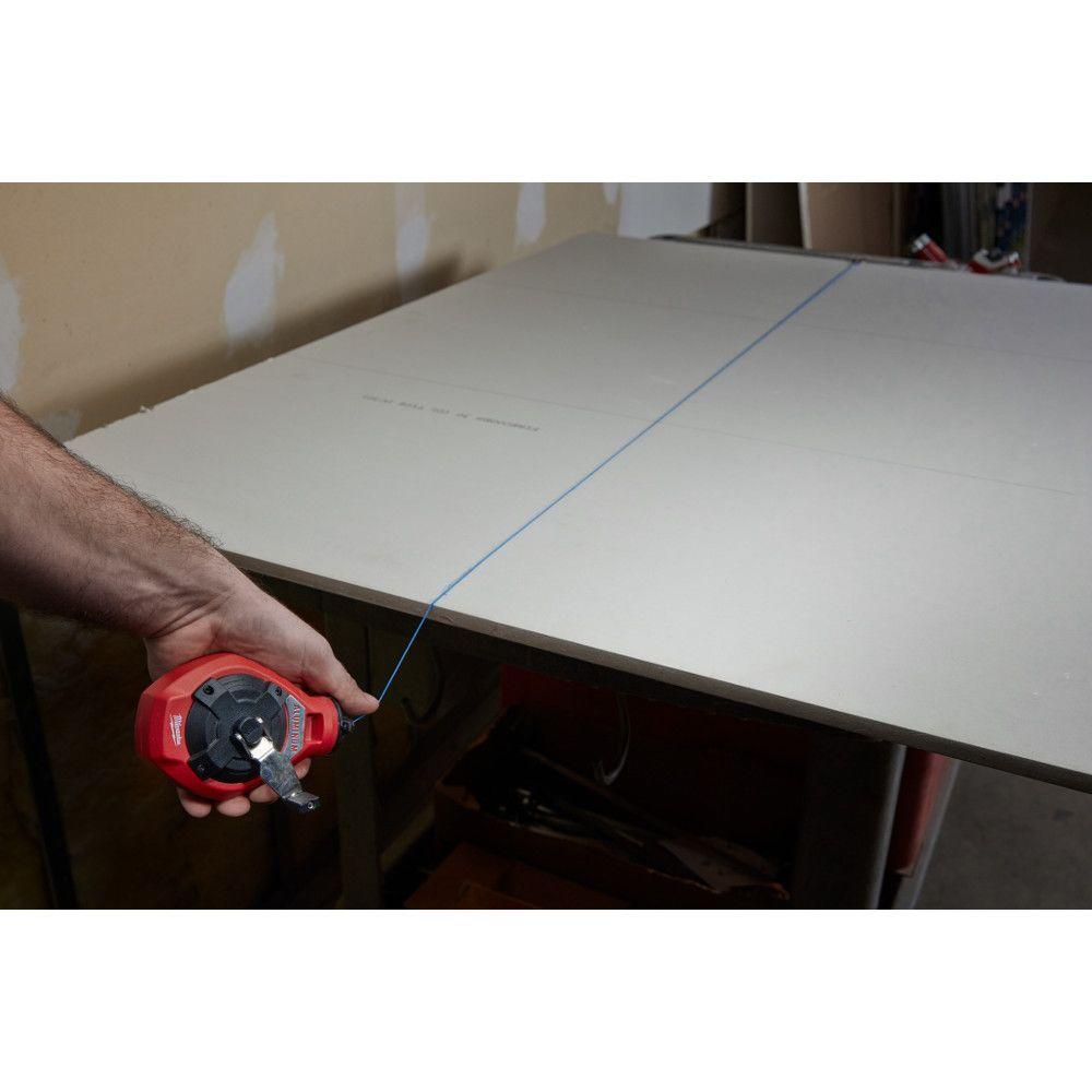 DETAILED PRODUCT VIEW 2_IMAGE