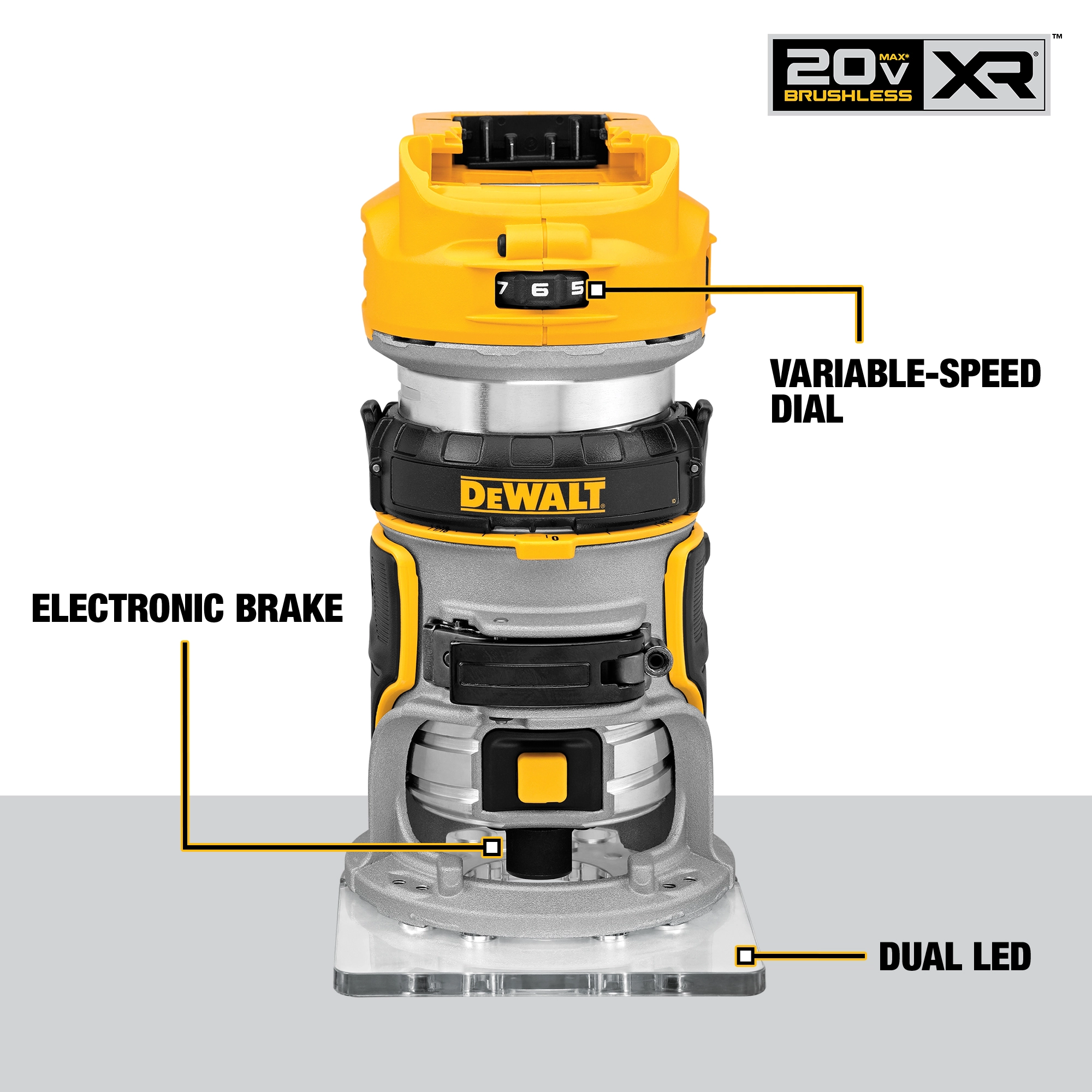 DETAILED PRODUCT VIEW 2_IMAGE
