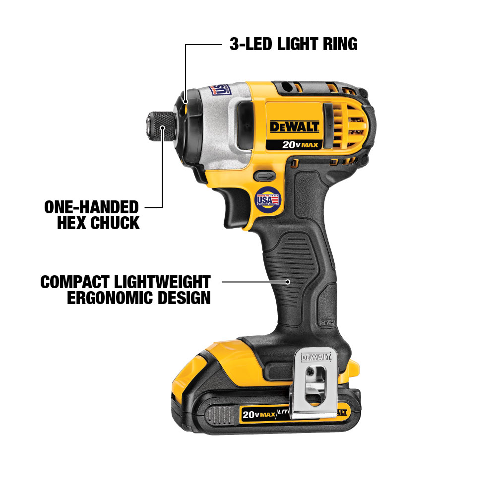 DETAILED PRODUCT VIEW 3_IMAGE