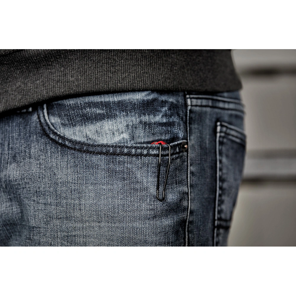 DETAILED PRODUCT VIEW 4_IMAGE