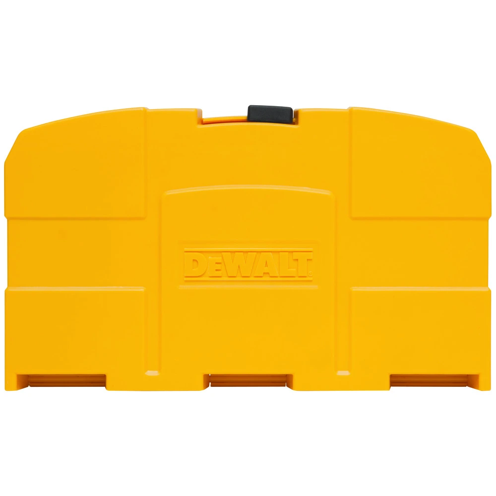 DETAILED PRODUCT VIEW 3_IMAGE