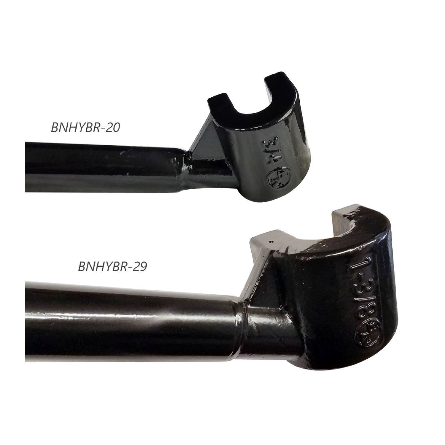 DETAILED PRODUCT VIEW 1_IMAGE