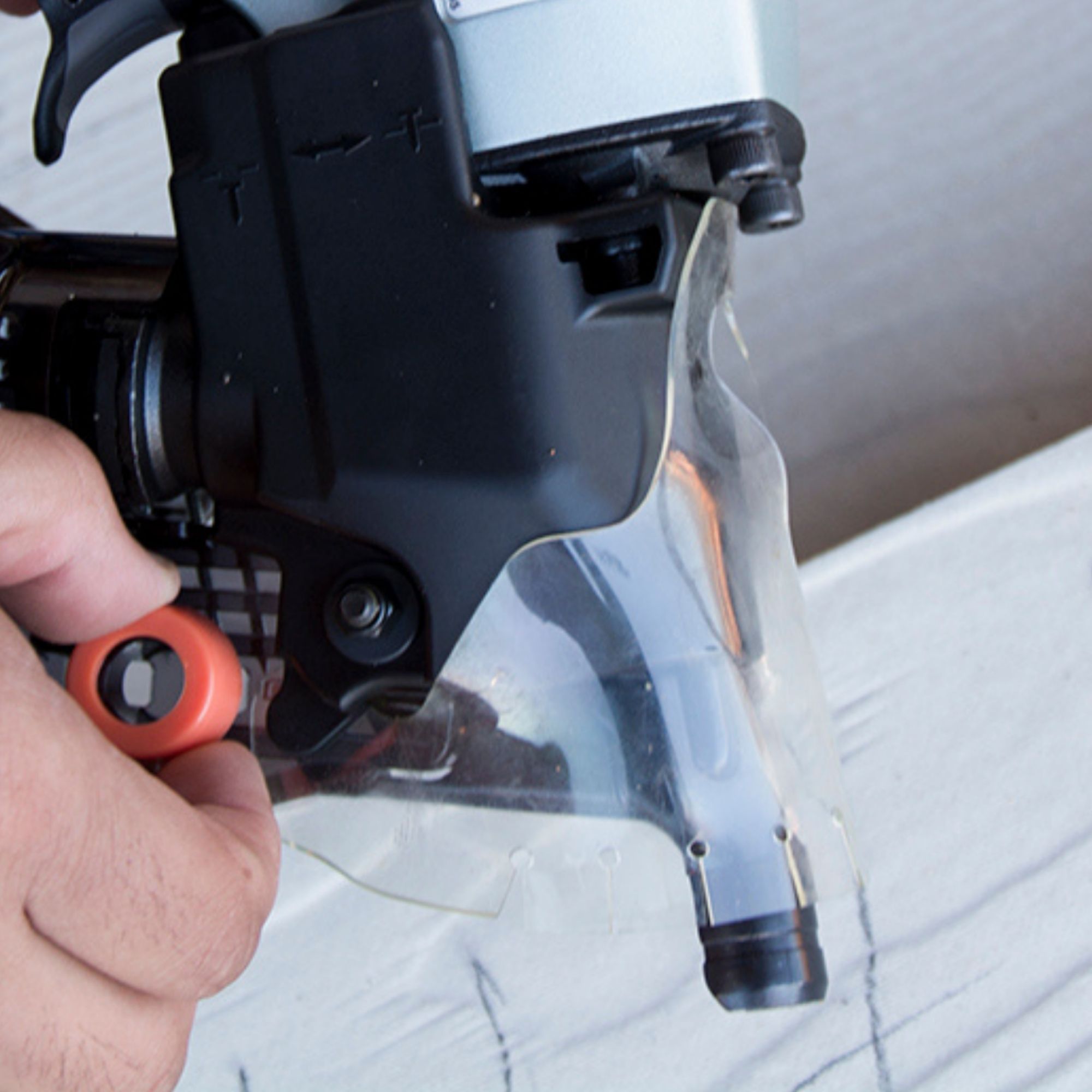 DETAILED PRODUCT VIEW 9_IMAGE