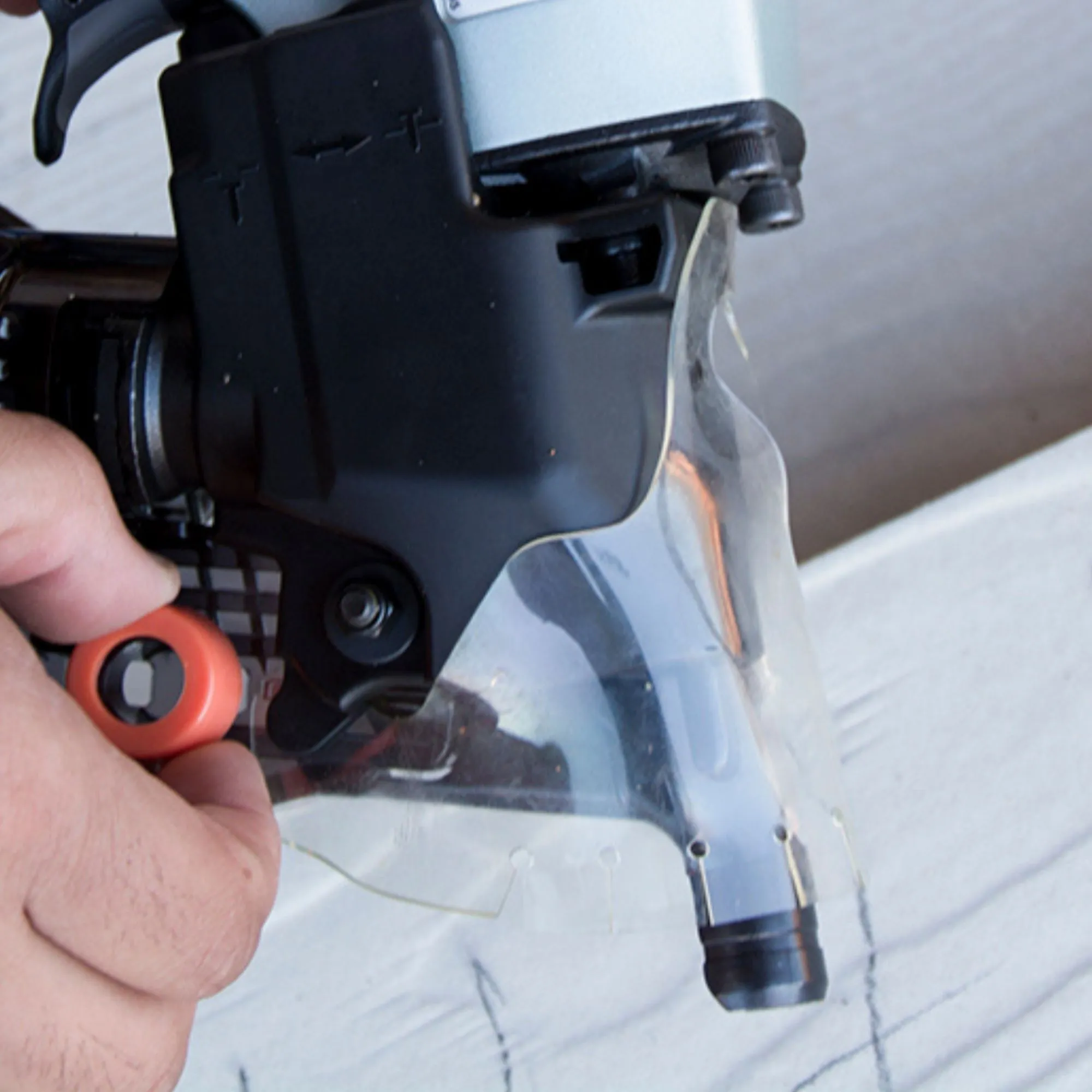 DETAILED PRODUCT VIEW 9_IMAGE