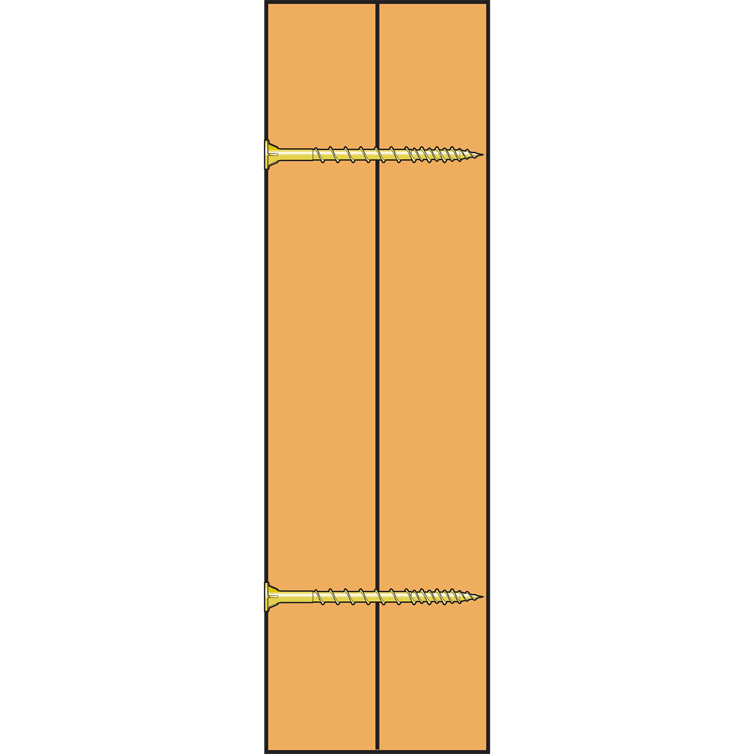 IN THE PACKAGE VIEW_IMAGE