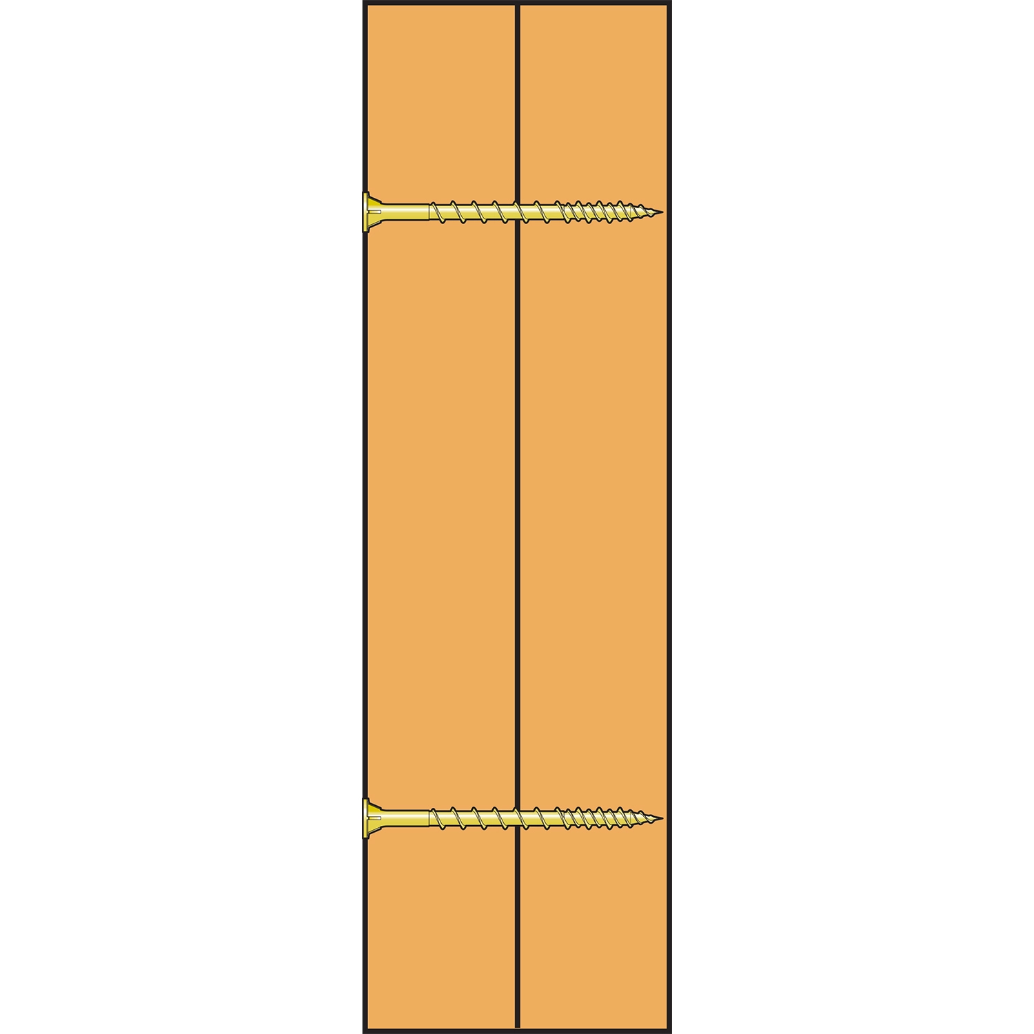 IN THE PACKAGE VIEW_IMAGE