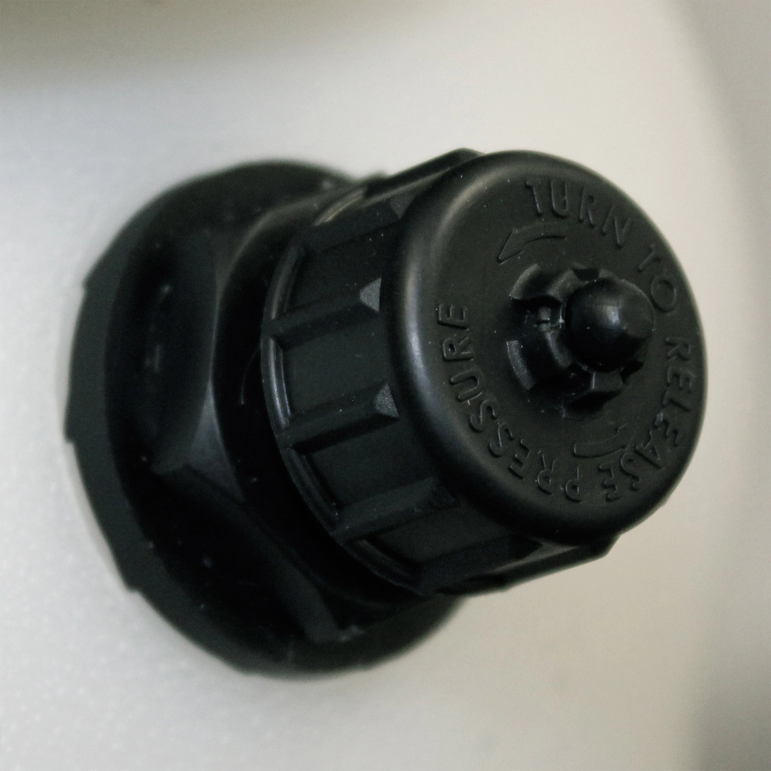 DETAILED PRODUCT VIEW 3_IMAGE