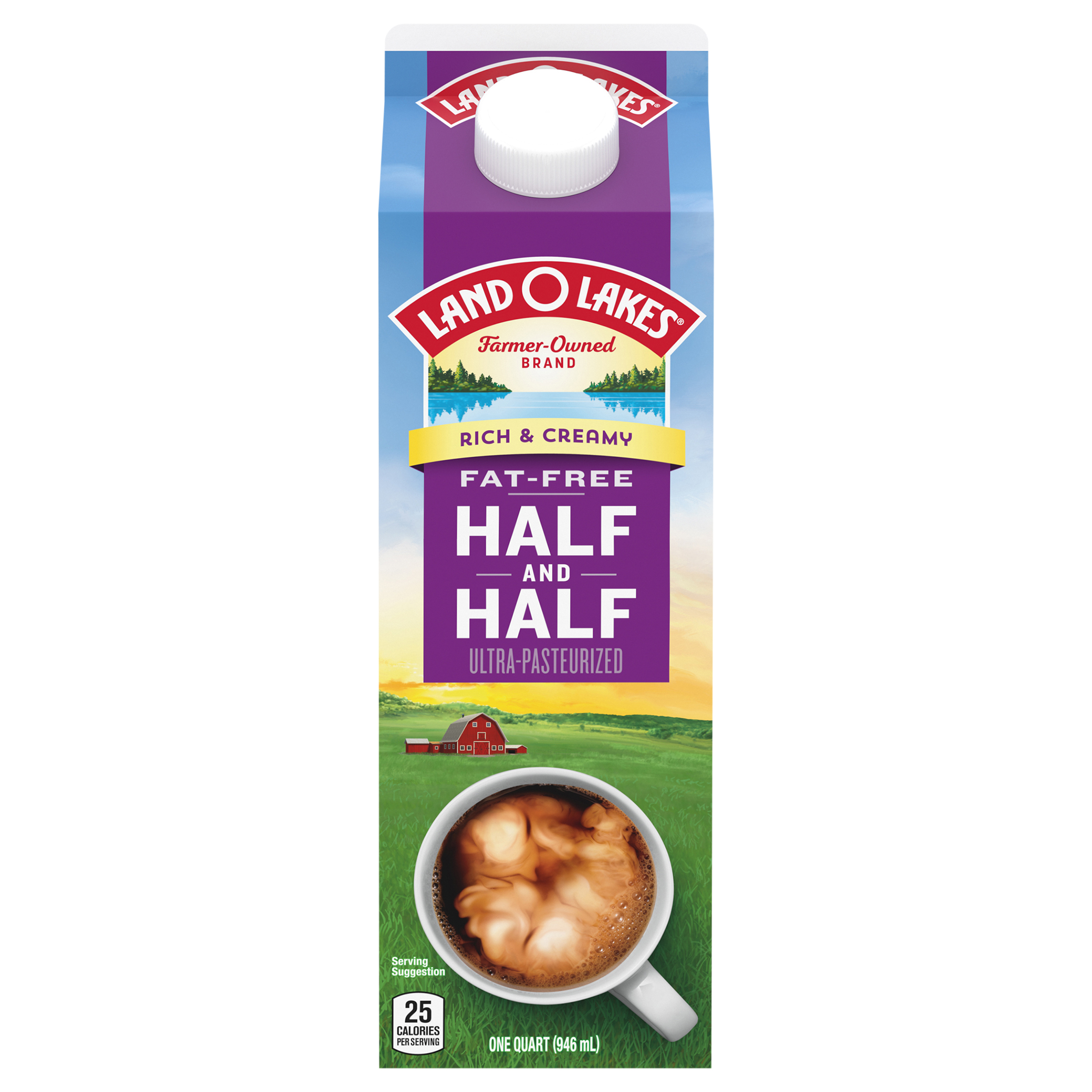 calories-in-coffee-creamer-zero-sugar-french-vanilla-from-coffee-mate