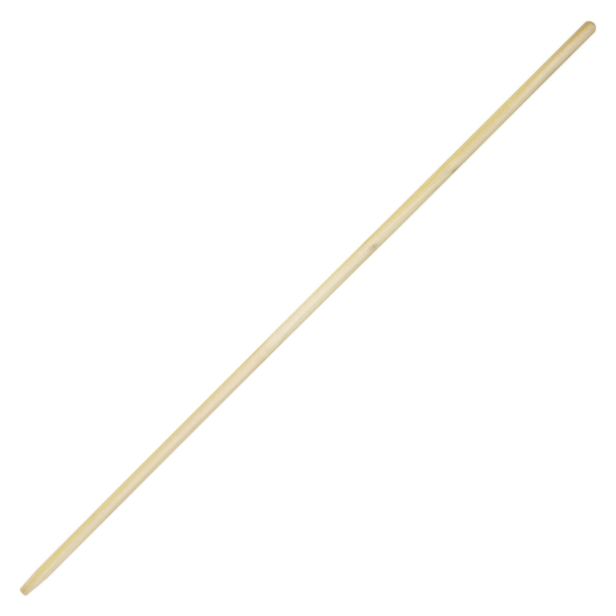 MAIN_IMAGE