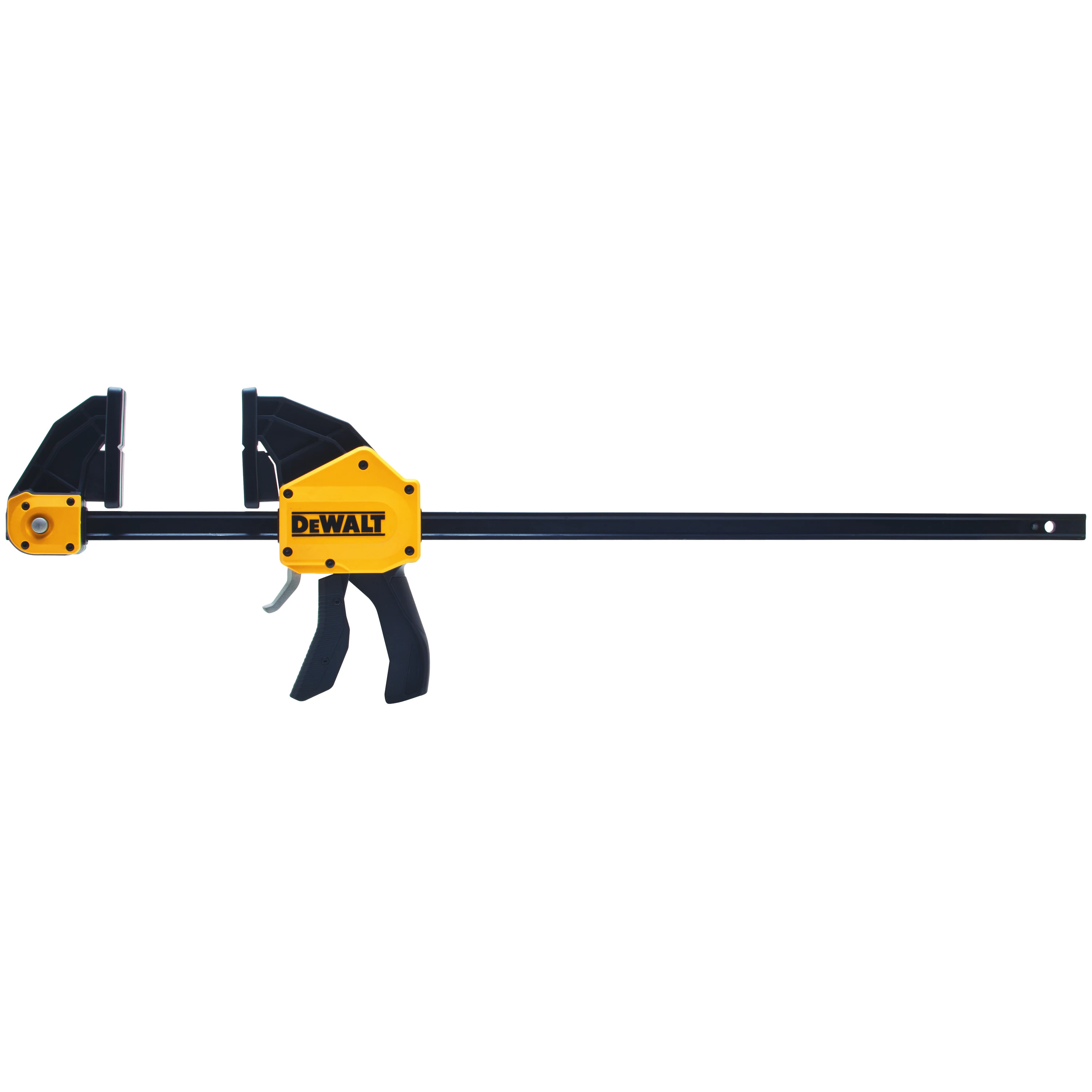 DETAILED PRODUCT VIEW 2_IMAGE