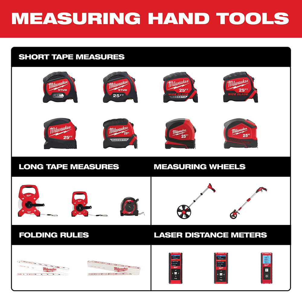 DETAILED PRODUCT VIEW 2_IMAGE