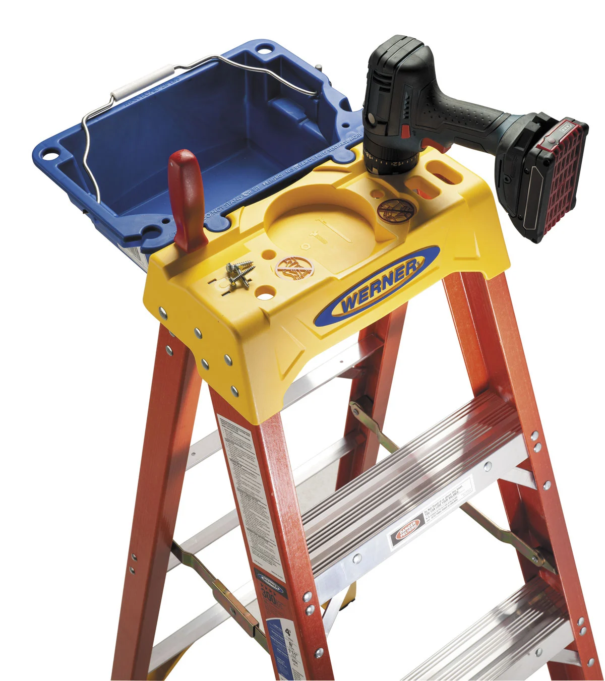 DETAILED PRODUCT VIEW 5_IMAGE