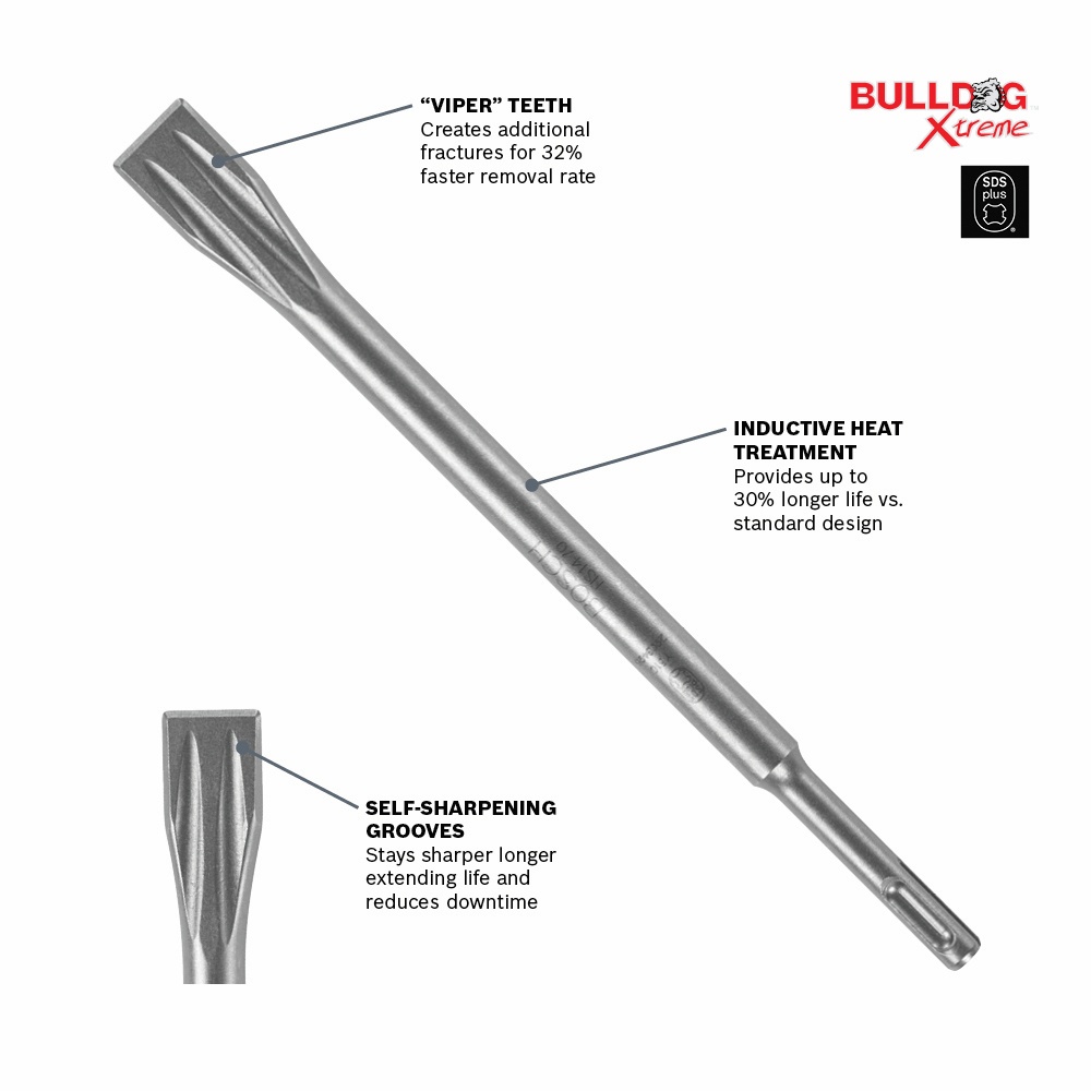 DETAILED PRODUCT VIEW 4_IMAGE