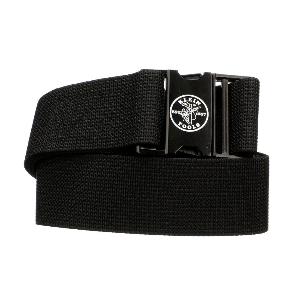 DETAILED PRODUCT VIEW 4_IMAGE