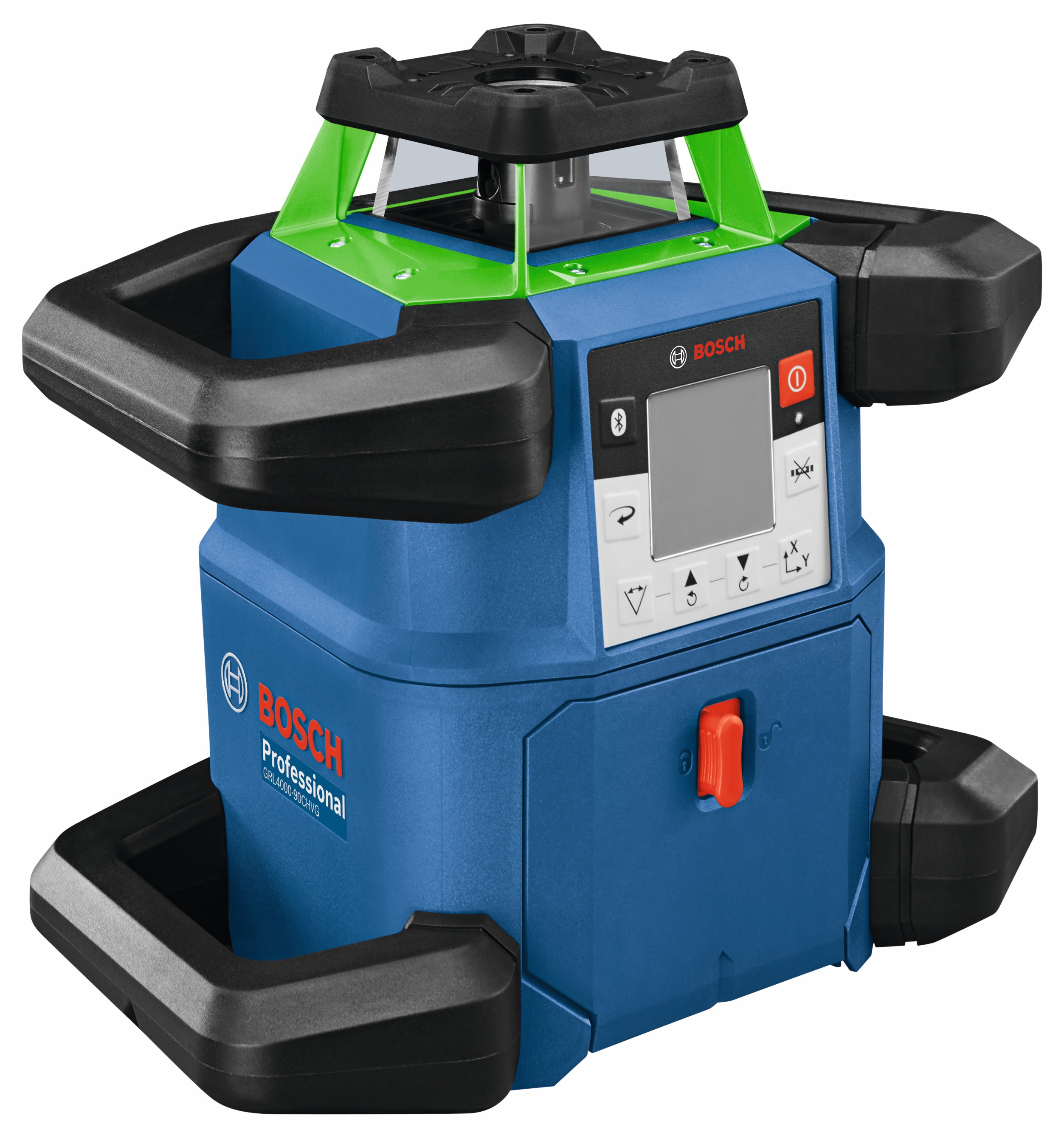 DETAILED PRODUCT VIEW 14_IMAGE