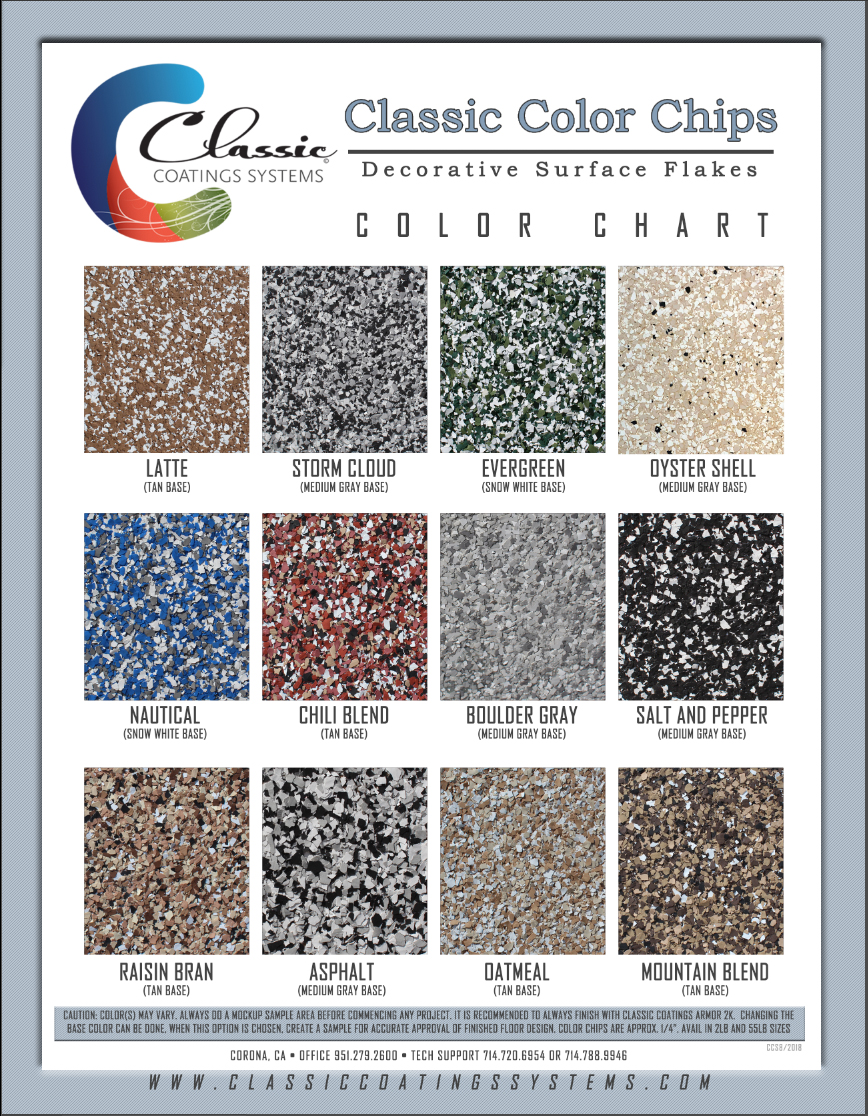 DETAILED PRODUCT VIEW 1_IMAGE