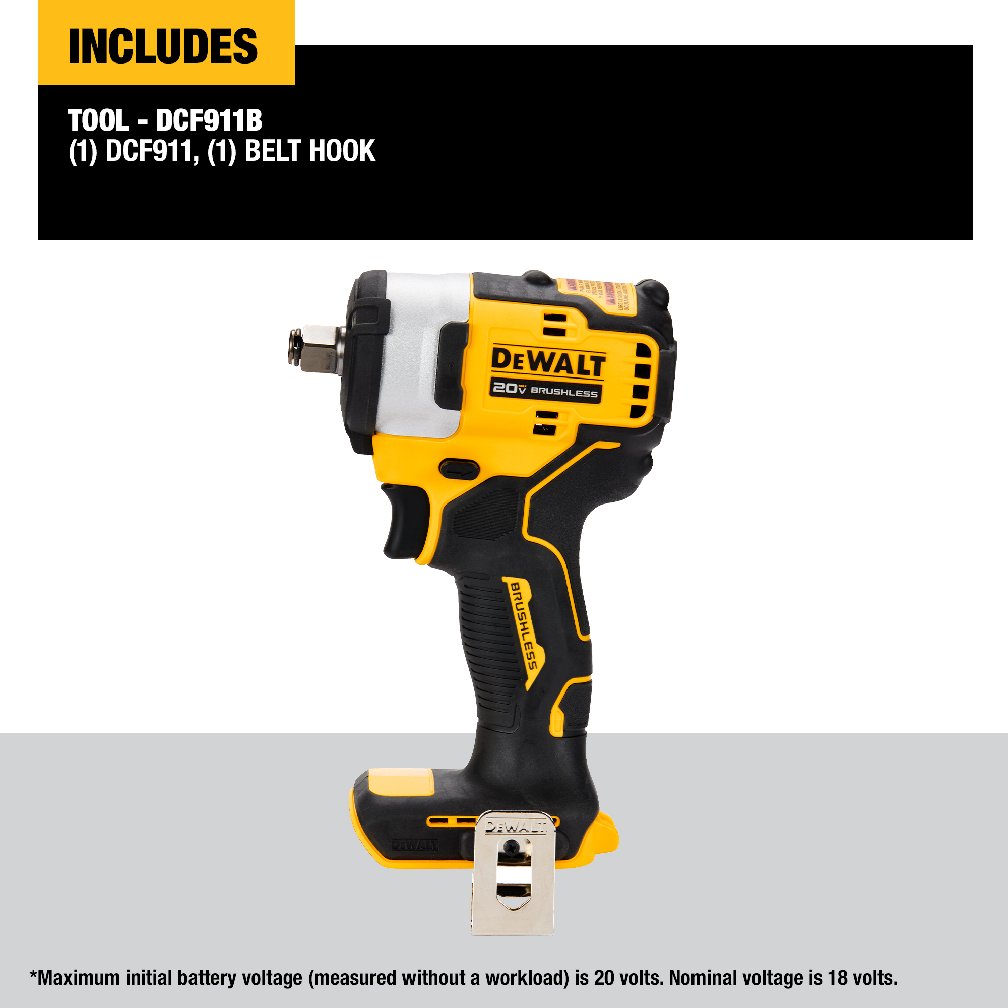 DETAILED PRODUCT VIEW 4_IMAGE